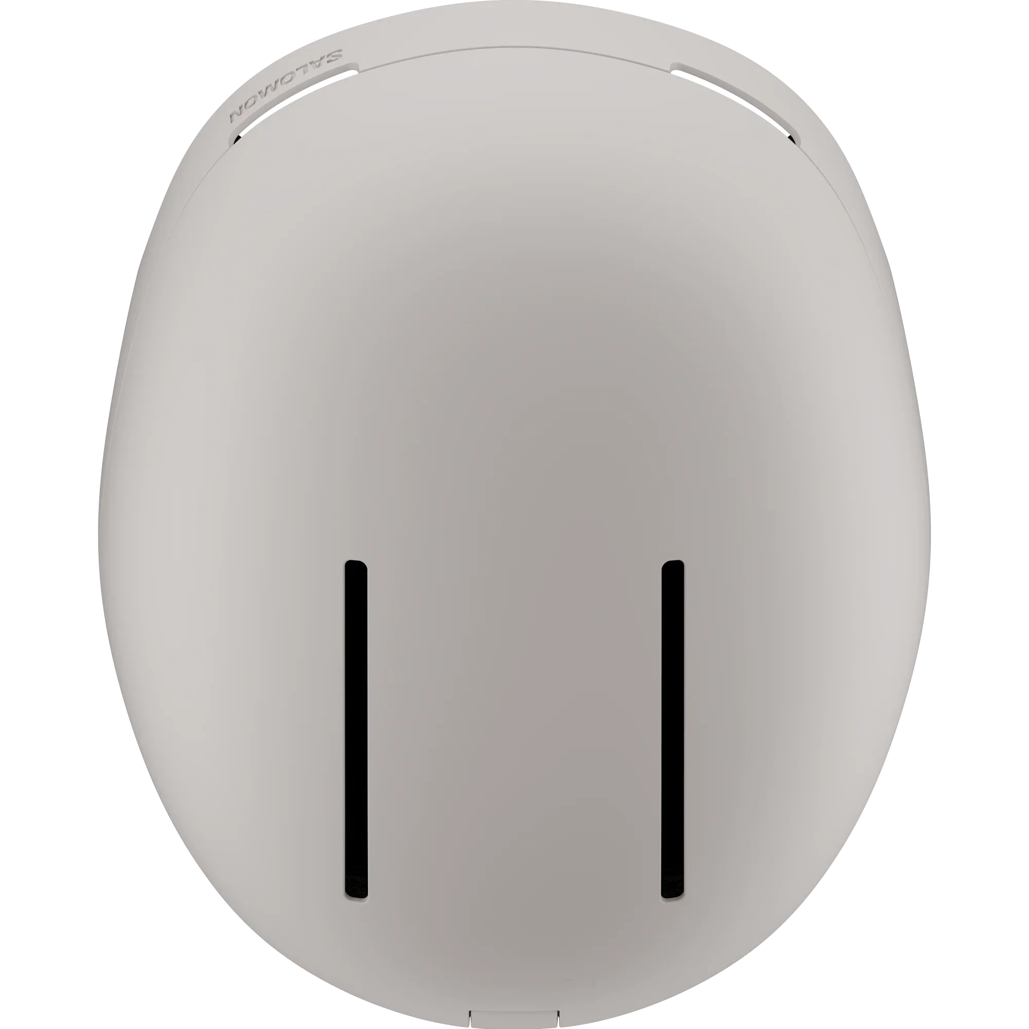 BRIGADE INDEX - Chillpaw