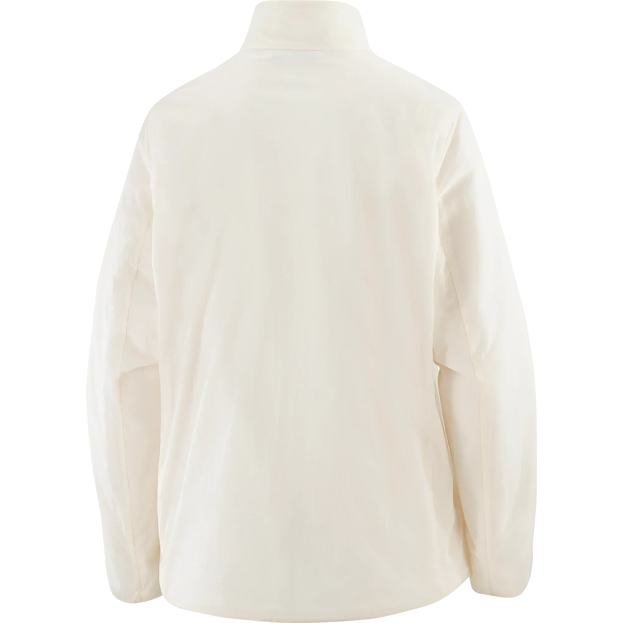 MOUNTAIN FLEX - Chillpaw