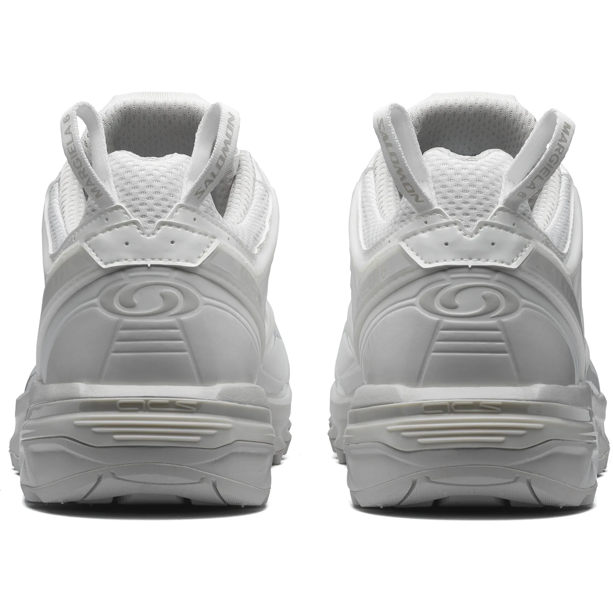 ACS PRO MM6 MAISON MARGIELA - Chillpaw