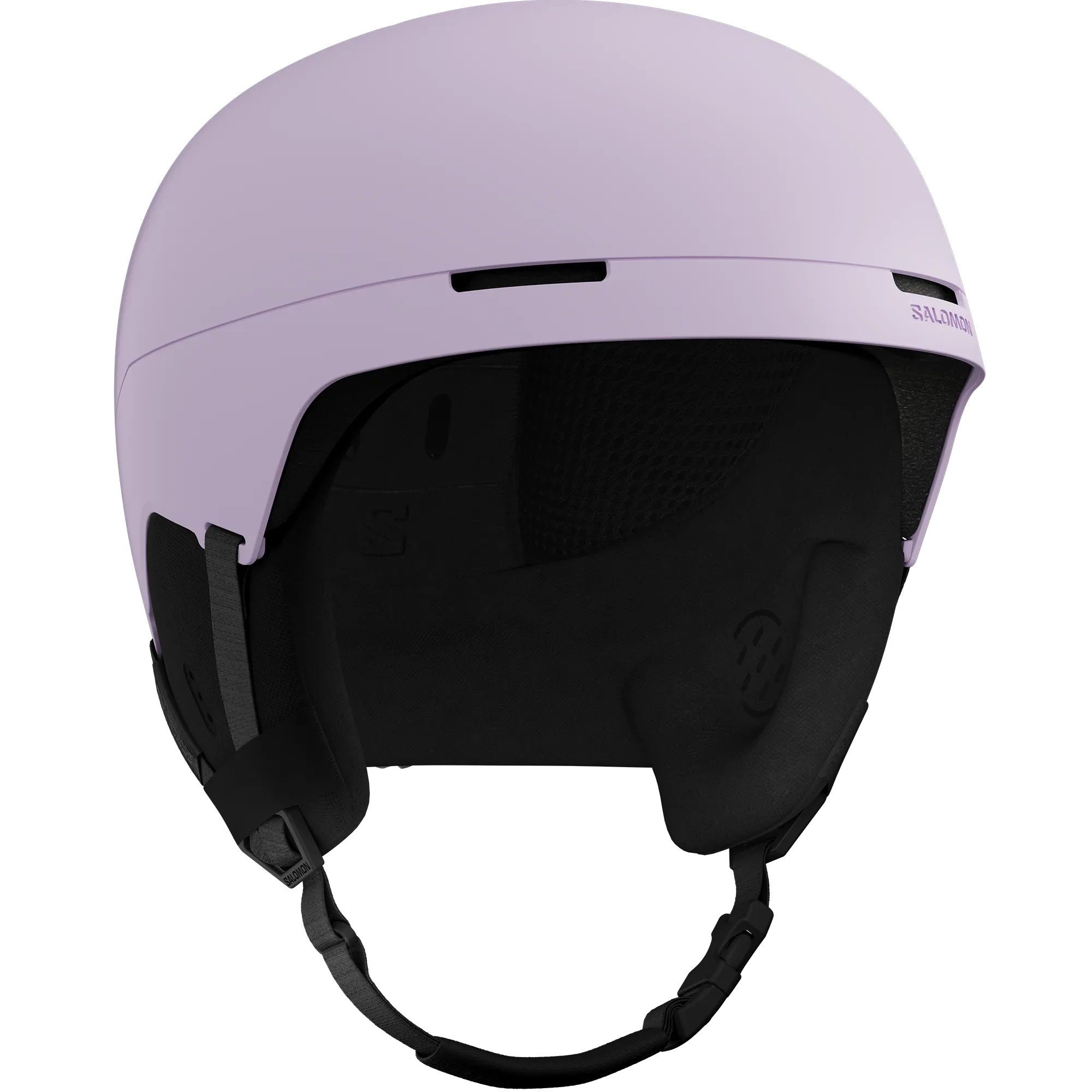 BRIGADE INDEX MIPS - Chillpaw