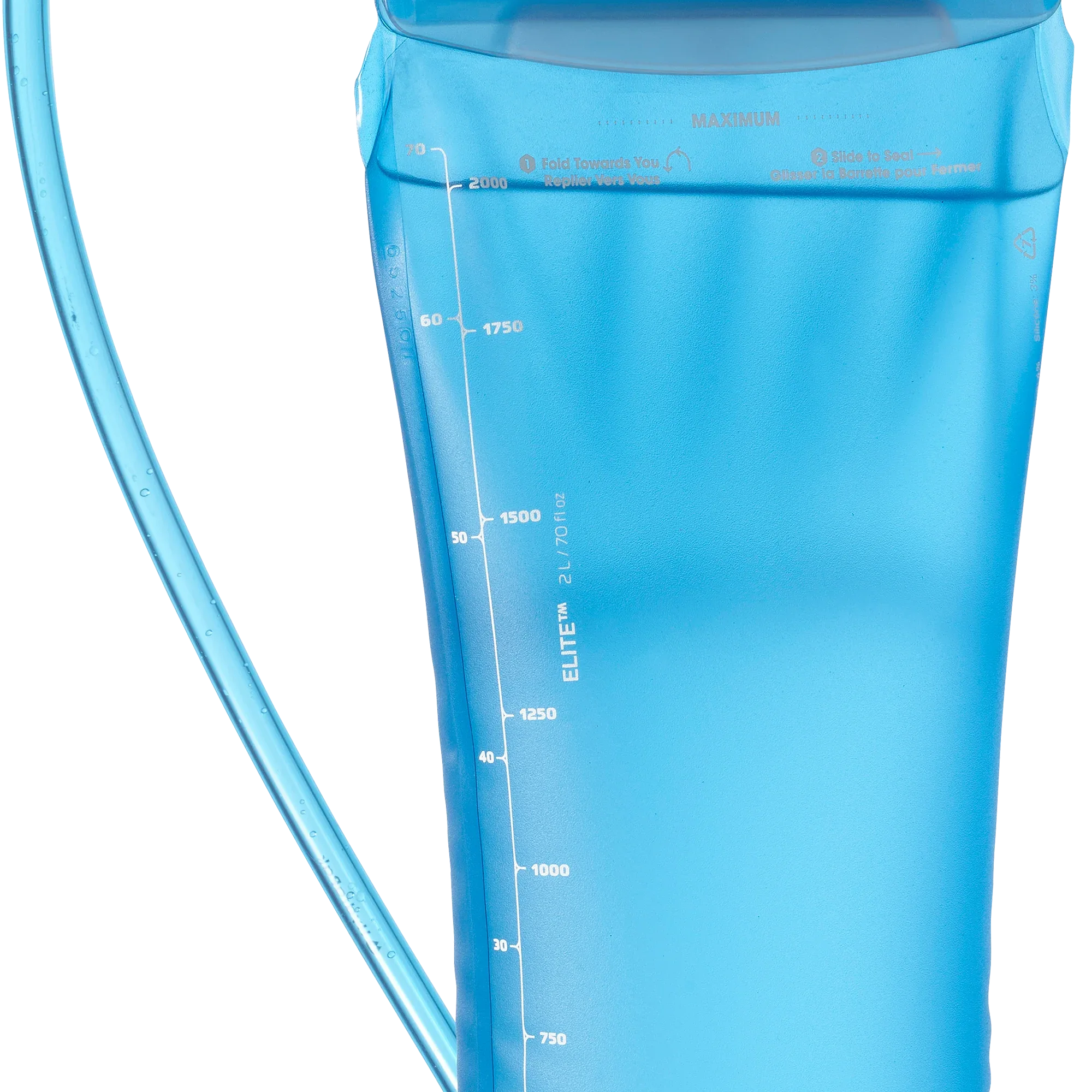 SOFT RESERVOIR 2L - Chillpaw