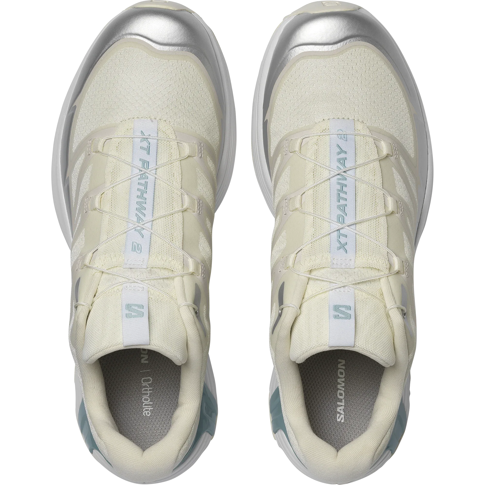 XT-PATHWAY 2 - Chillpaw