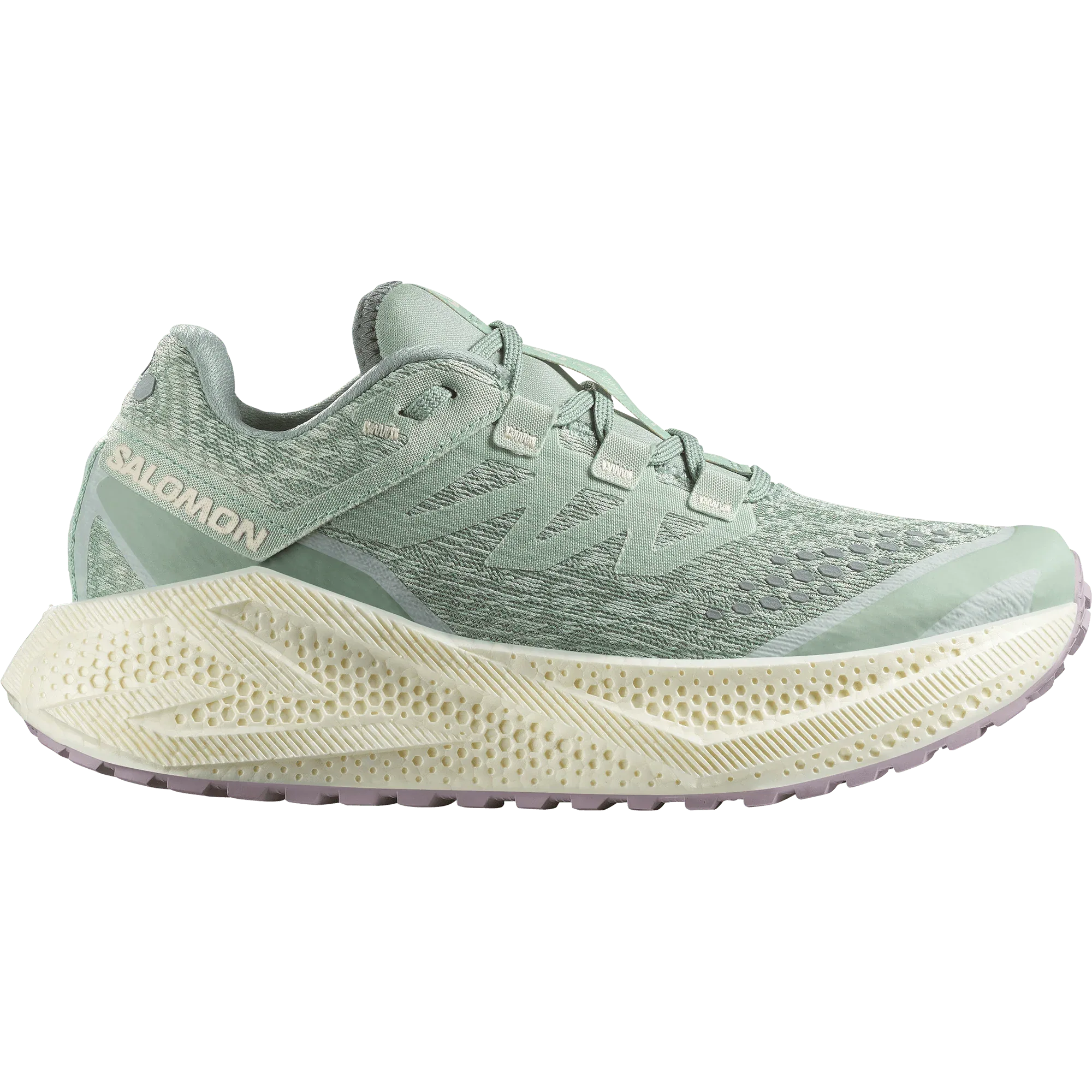 AERO GLIDE 3 GRVL - Chillpaw