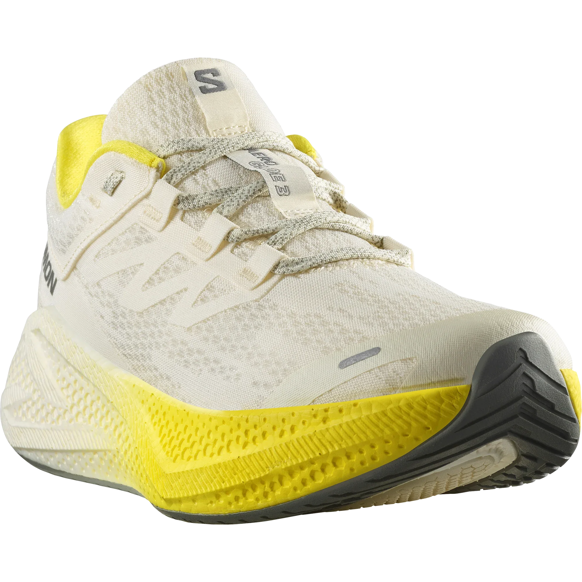 AERO GLIDE 3 - Chillpaw