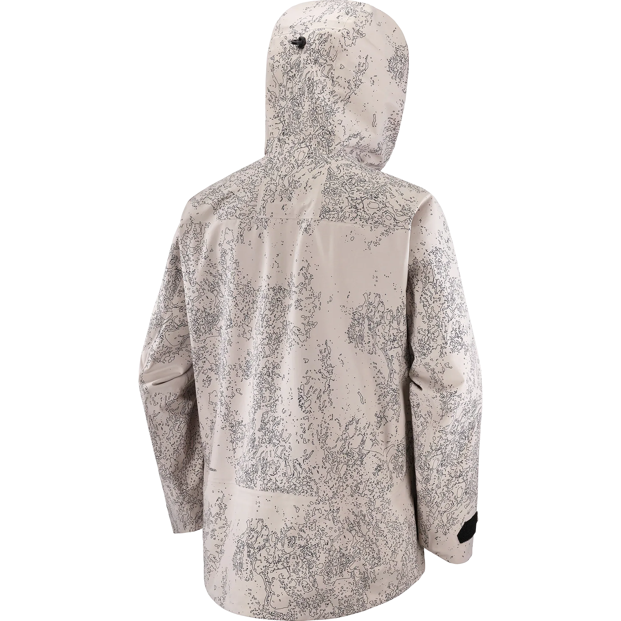 ABSOLUTE 3L - Chillpaw