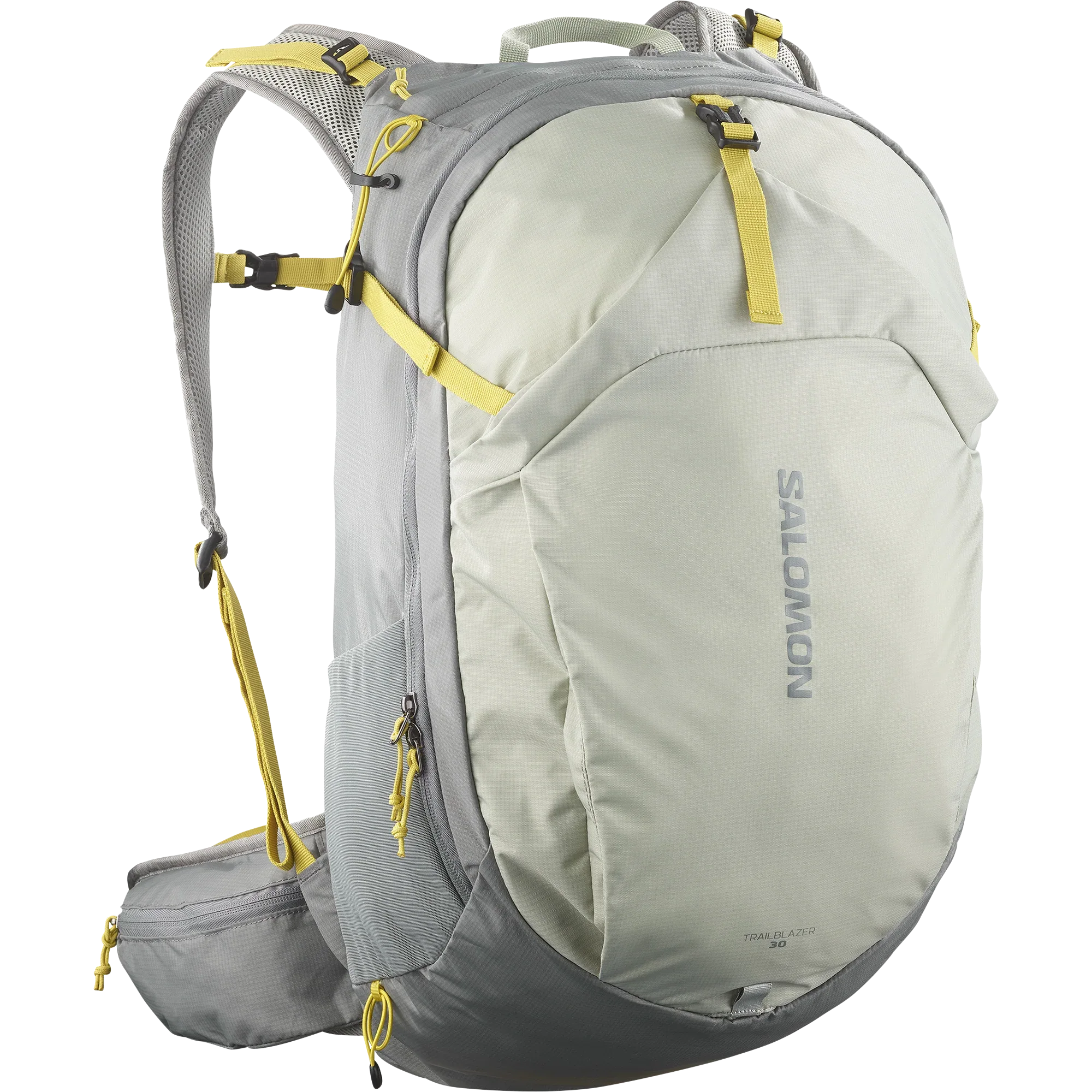 TRAILBLAZER 30 - Chillpaw