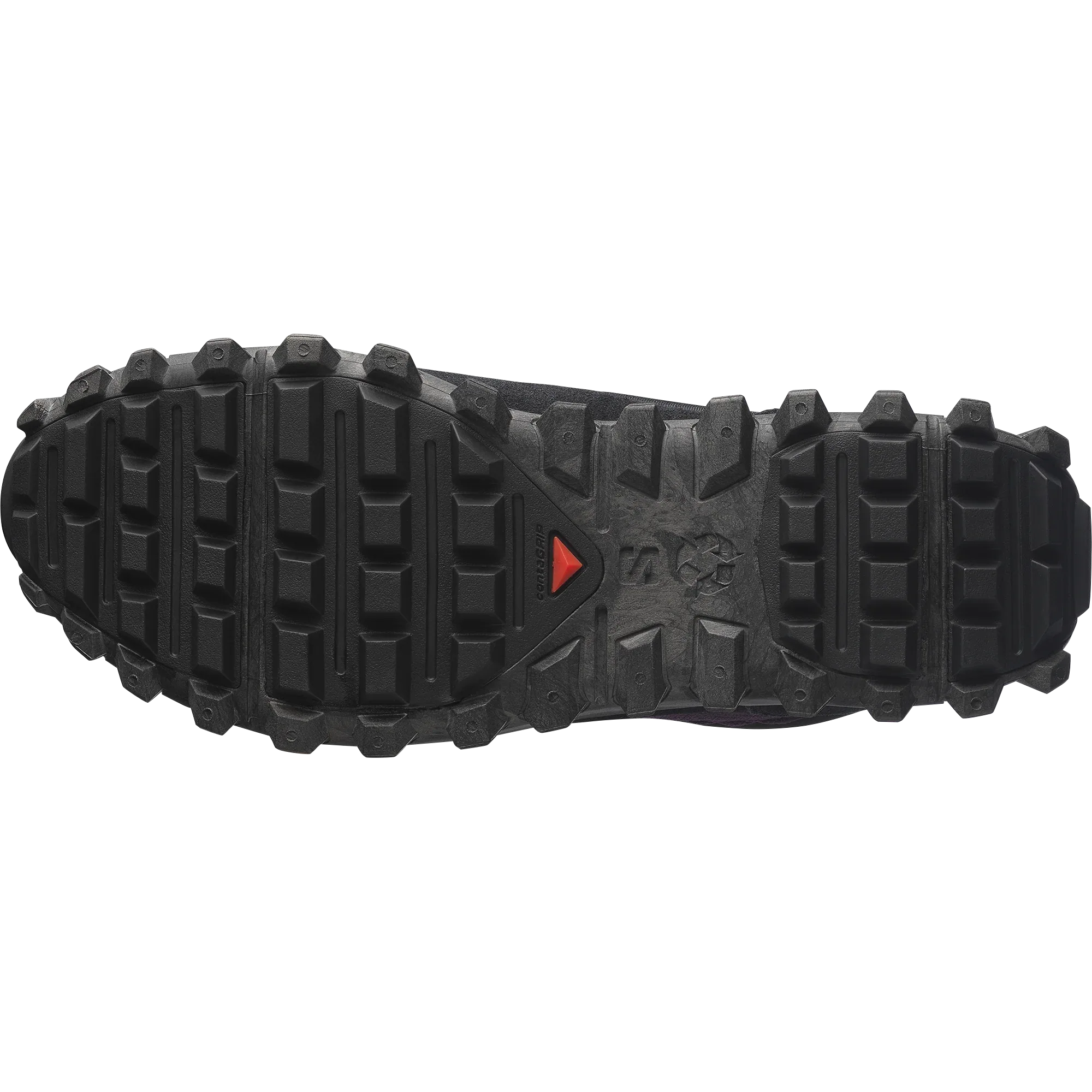 SNOWCLOG CORDUROY - Chillpaw