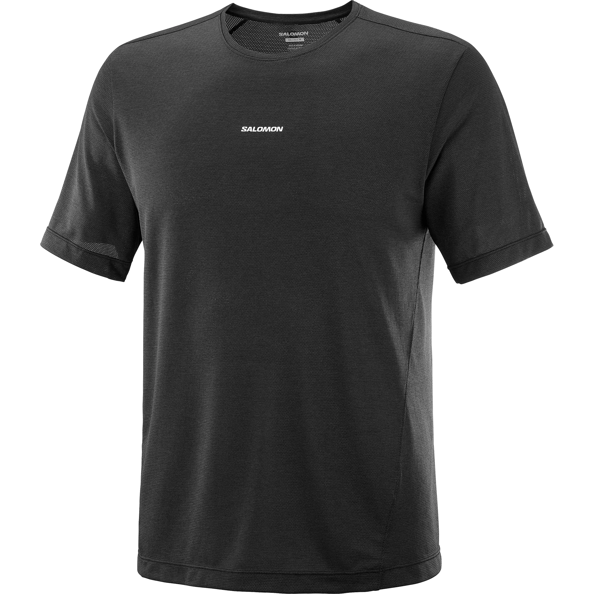 SHAKEout CORE - Chillpaw