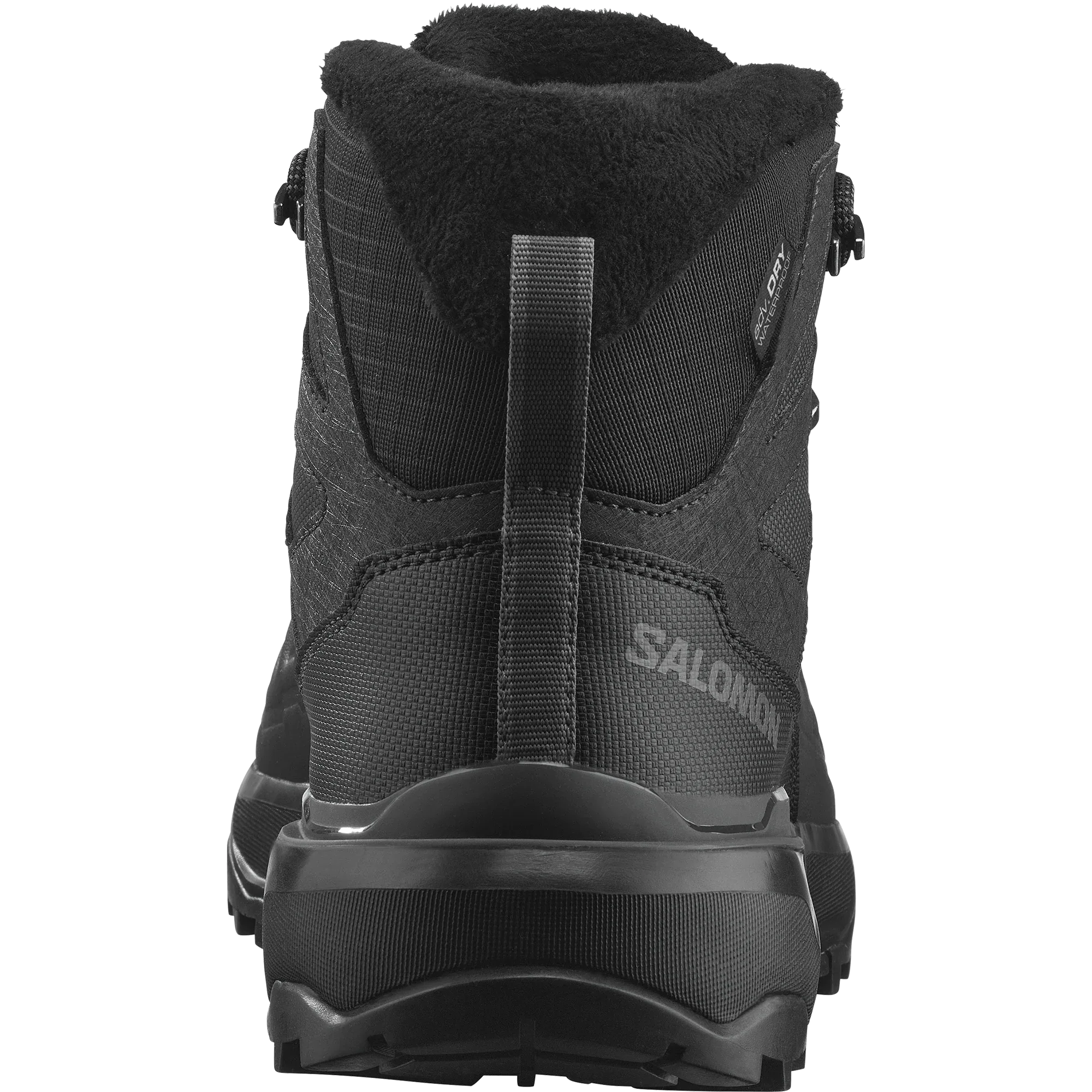 X ULTRA SNOWPILOT WATERPROOF - Chillpaw