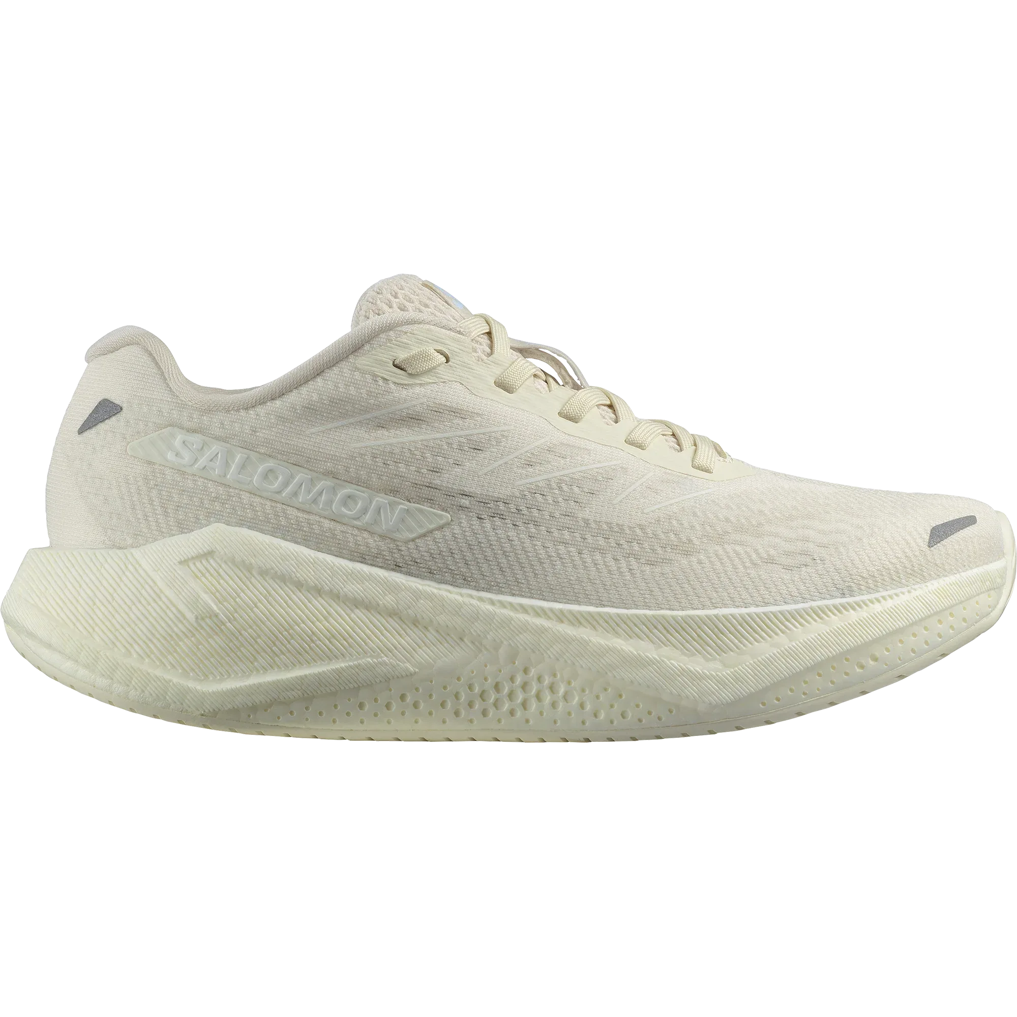 AERO BLAZE 3 - Chillpaw