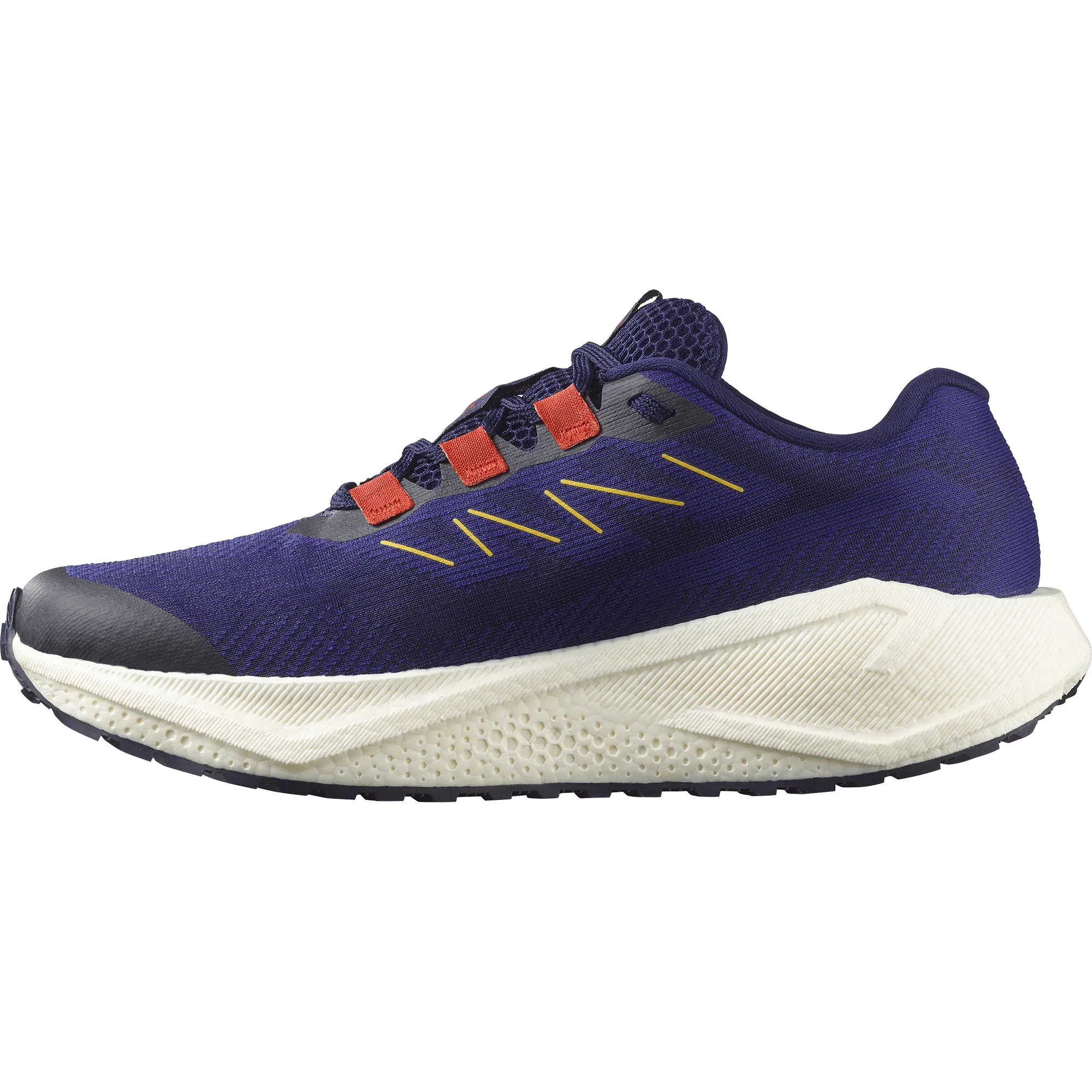 AERO BLAZE 3 GRVL - Chillpaw