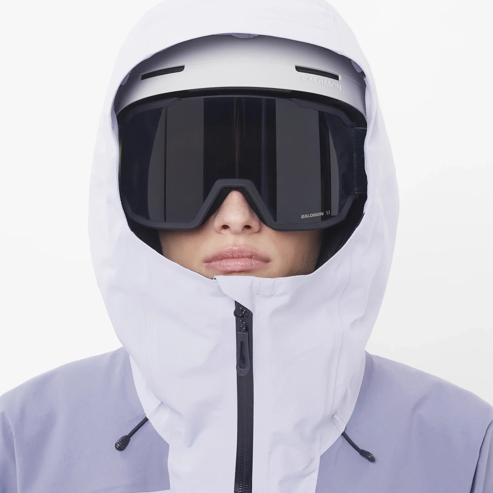 ABSOLUTE 3L - Chillpaw