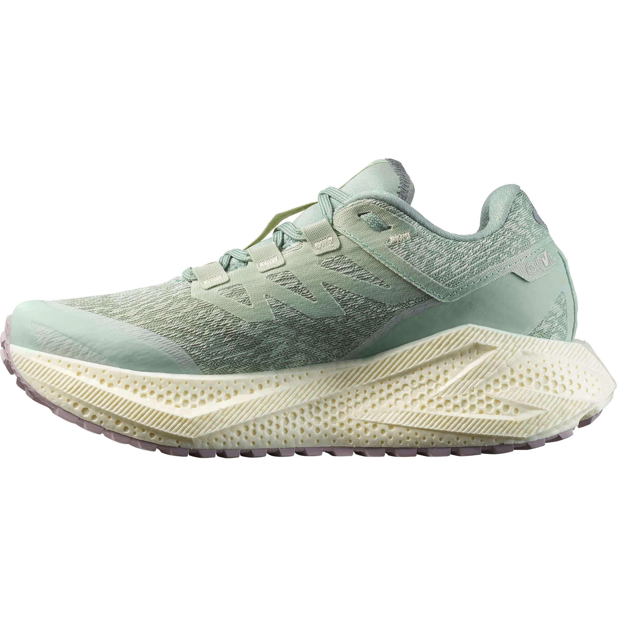 AERO GLIDE 3 GRVL - Chillpaw