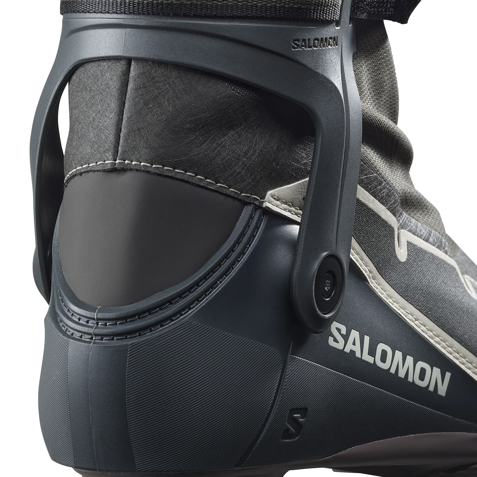 ESCAPE OUTPATH - Chillpaw