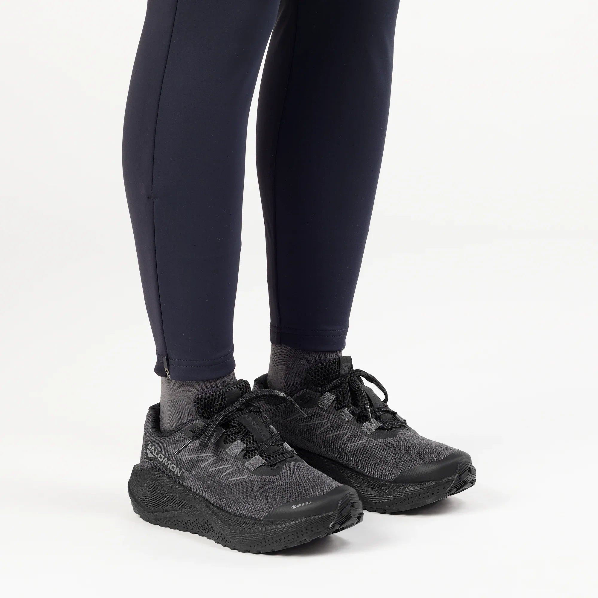 AERO BLAZE 3 GRVL GORE-TEX - Chillpaw