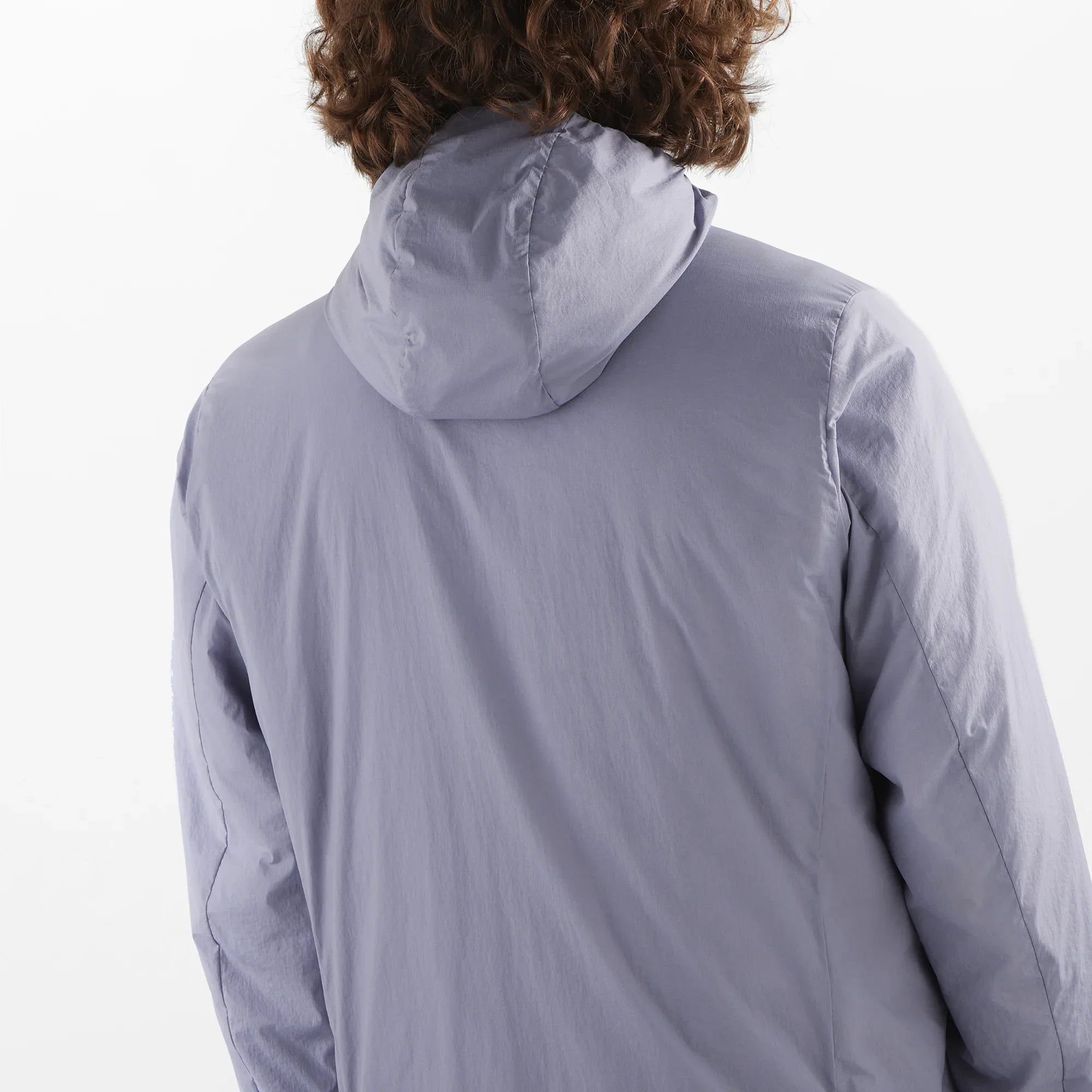 MOUNTAIN FLEX - Chillpaw