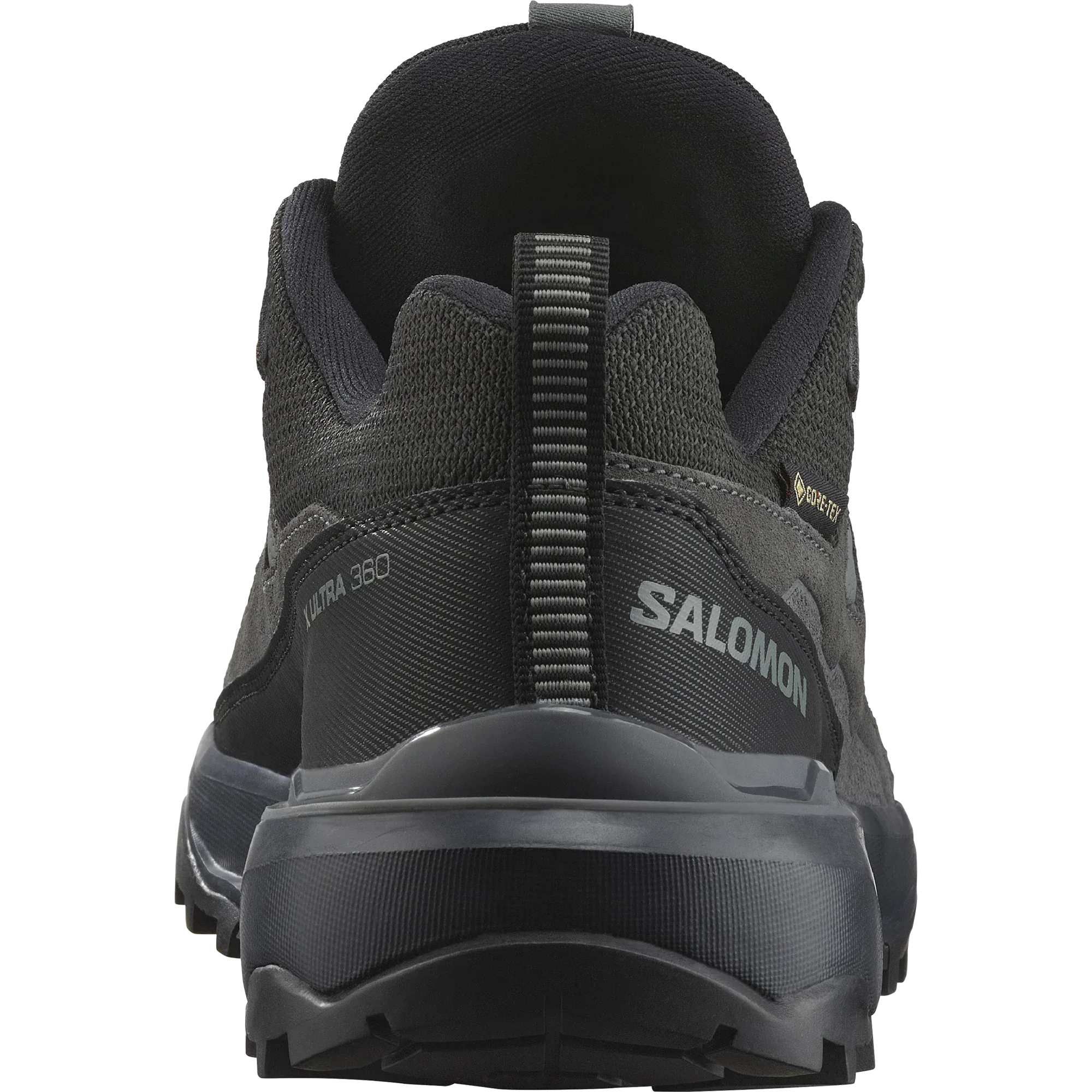 X ULTRA 360 LEATHER GORE-TEX - Chillpaw