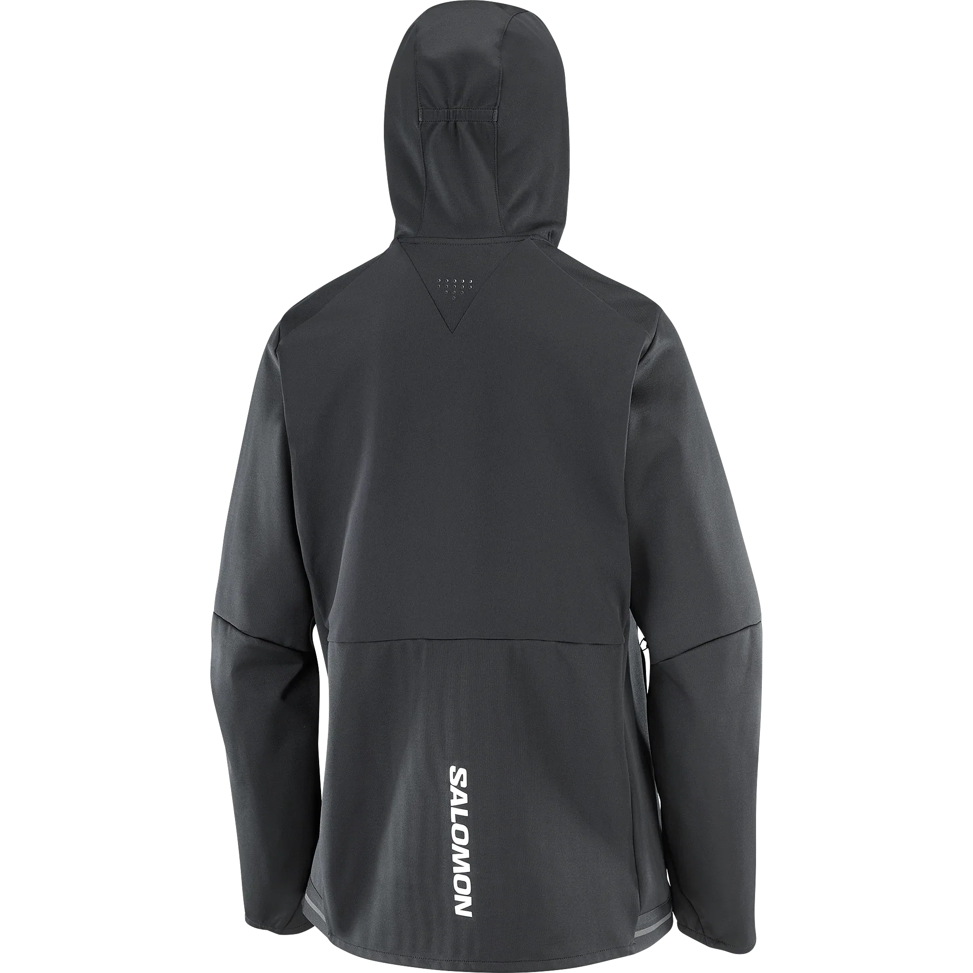 GORE TEX INFINIUM™ WINDSTOPPER® - Chillpaw