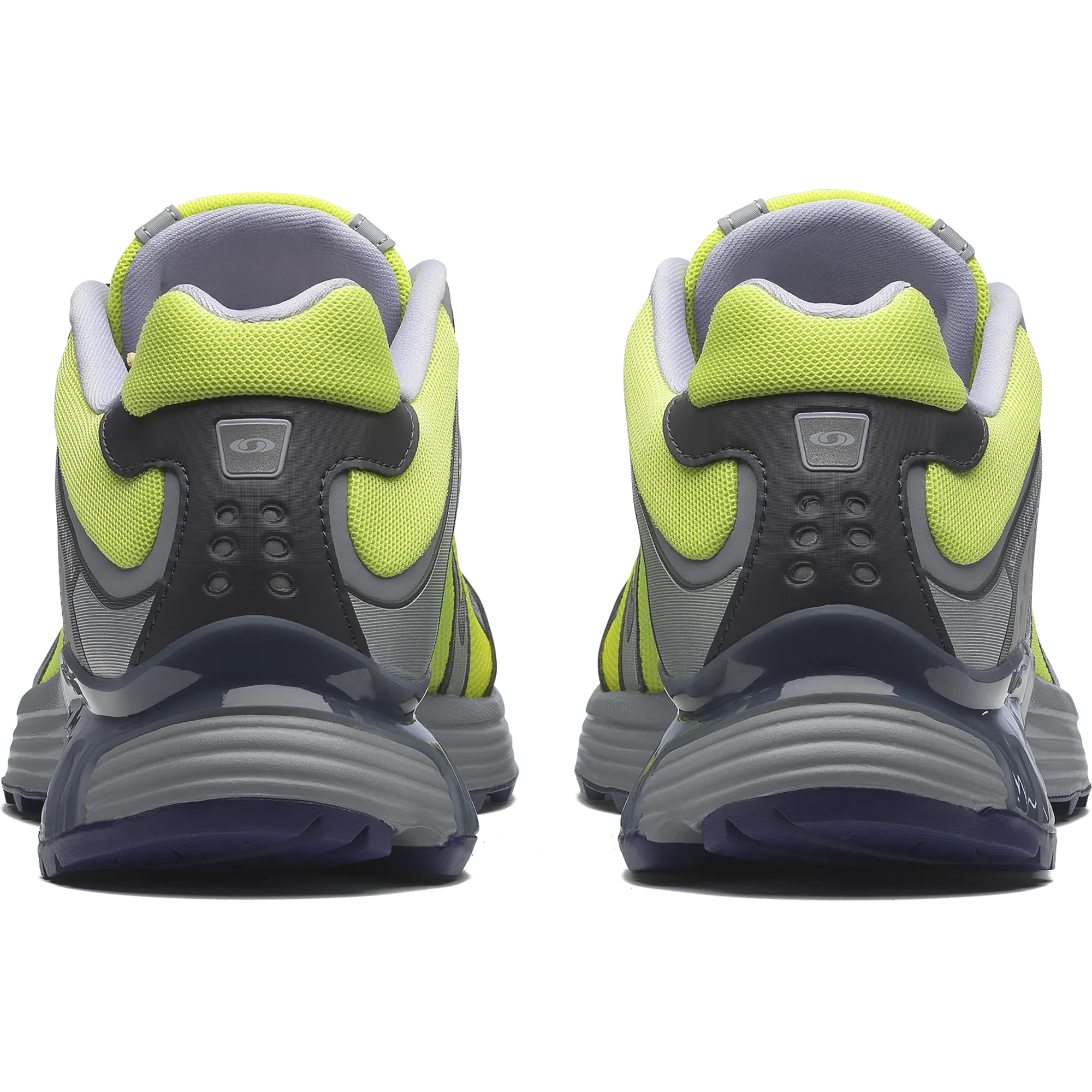 XT-WHISPER - Chillpaw