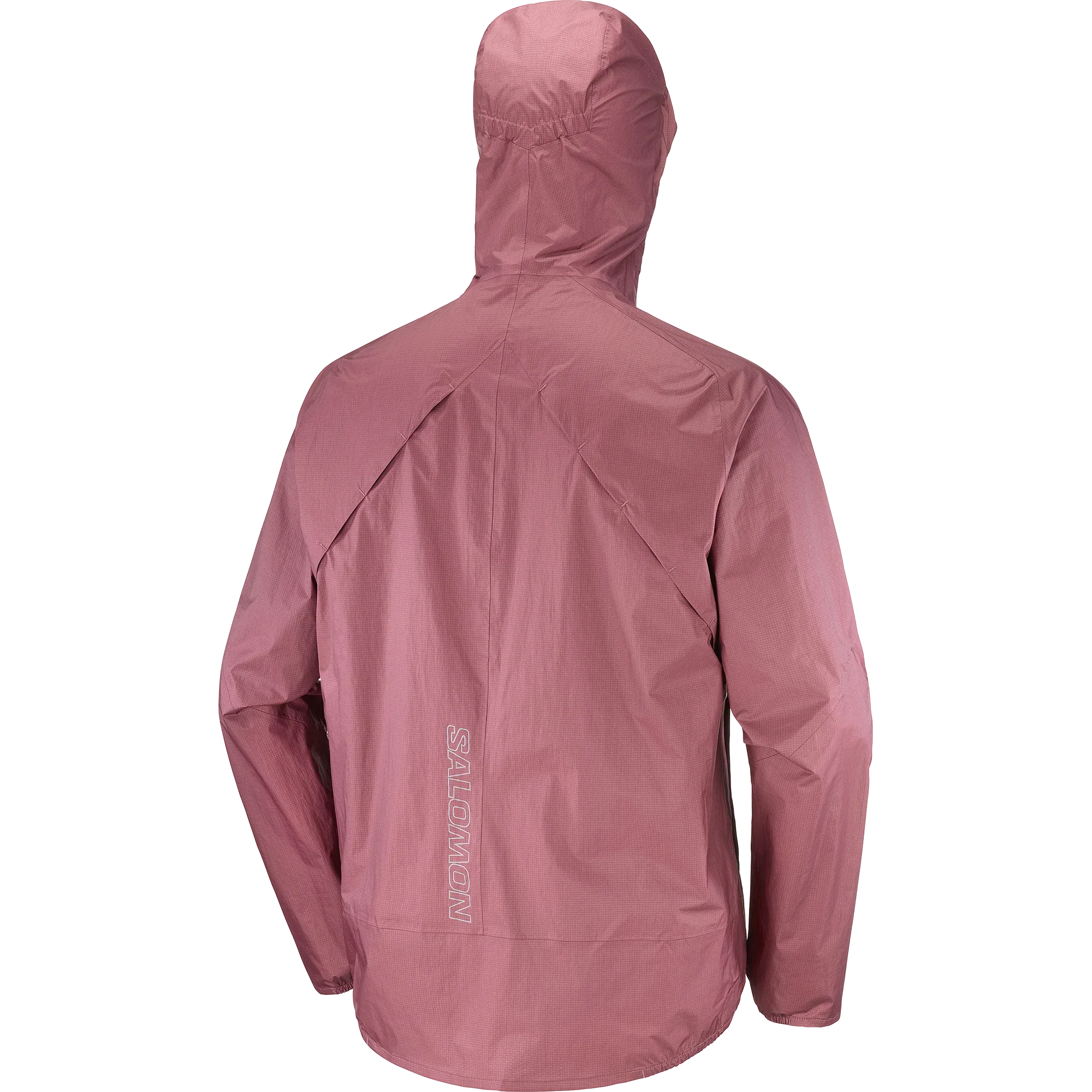 BONATTI WATERPROOF - Chillpaw