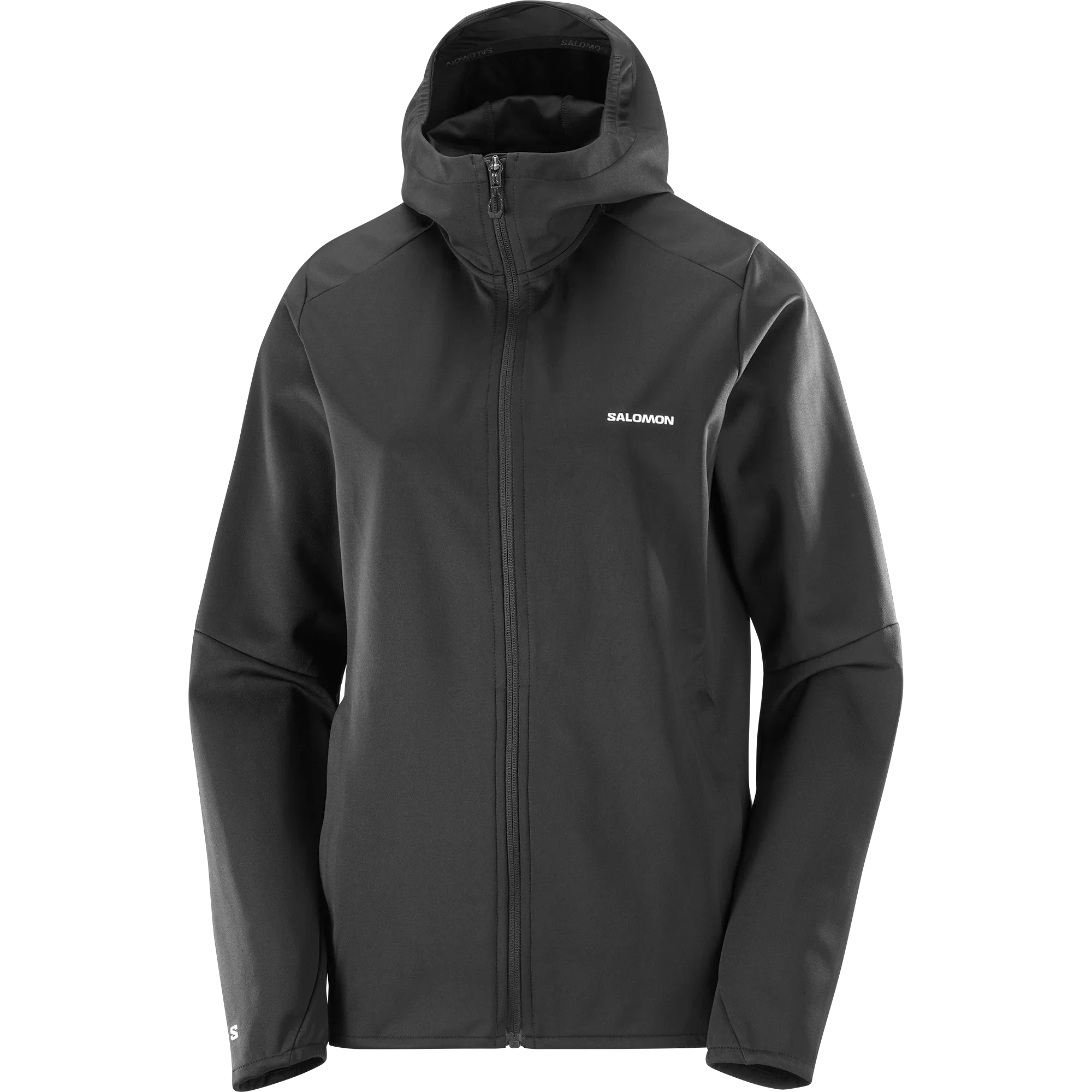 GORE TEX INFINIUM™ WINDSTOPPER® - Chillpaw