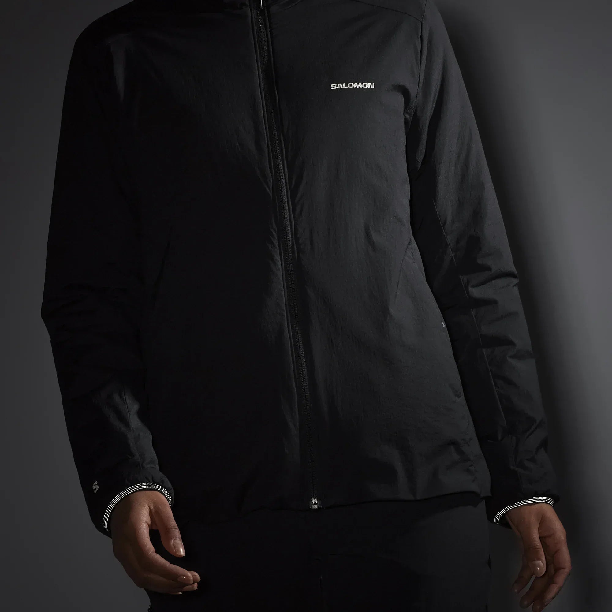 MOUNTAIN FLEX - Chillpaw