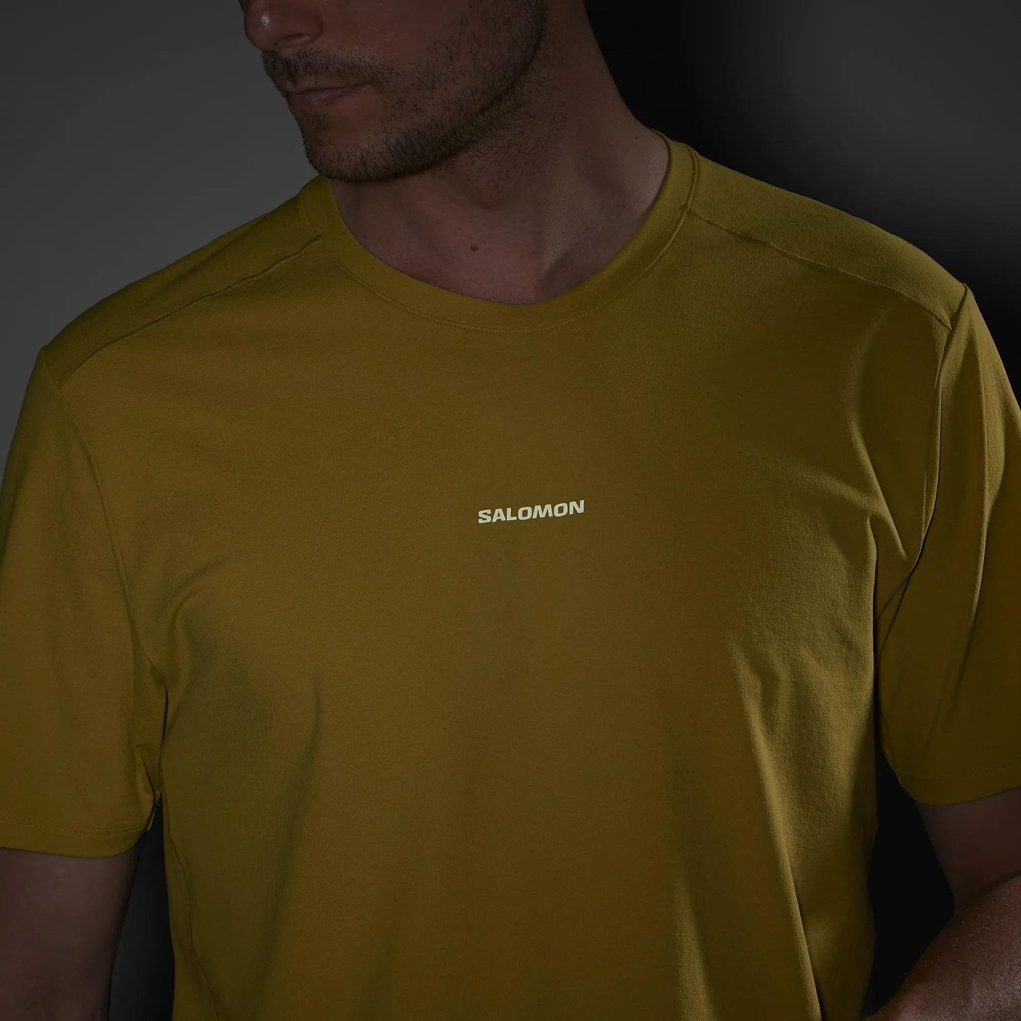 TRACKLINE - Chillpaw