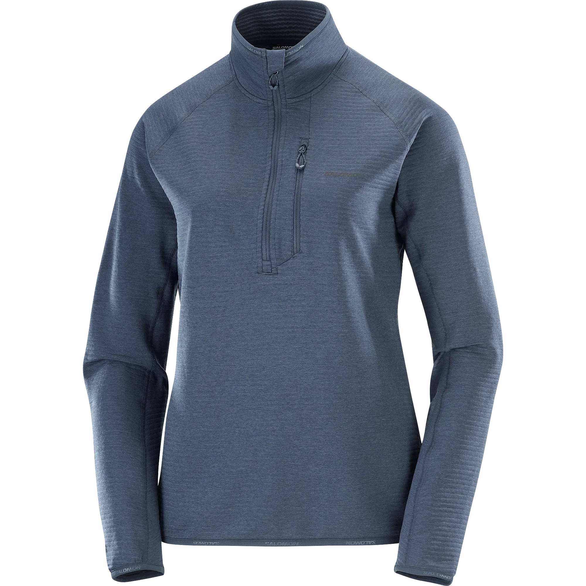 ESSENTIAL LIGHTWARM - Chillpaw