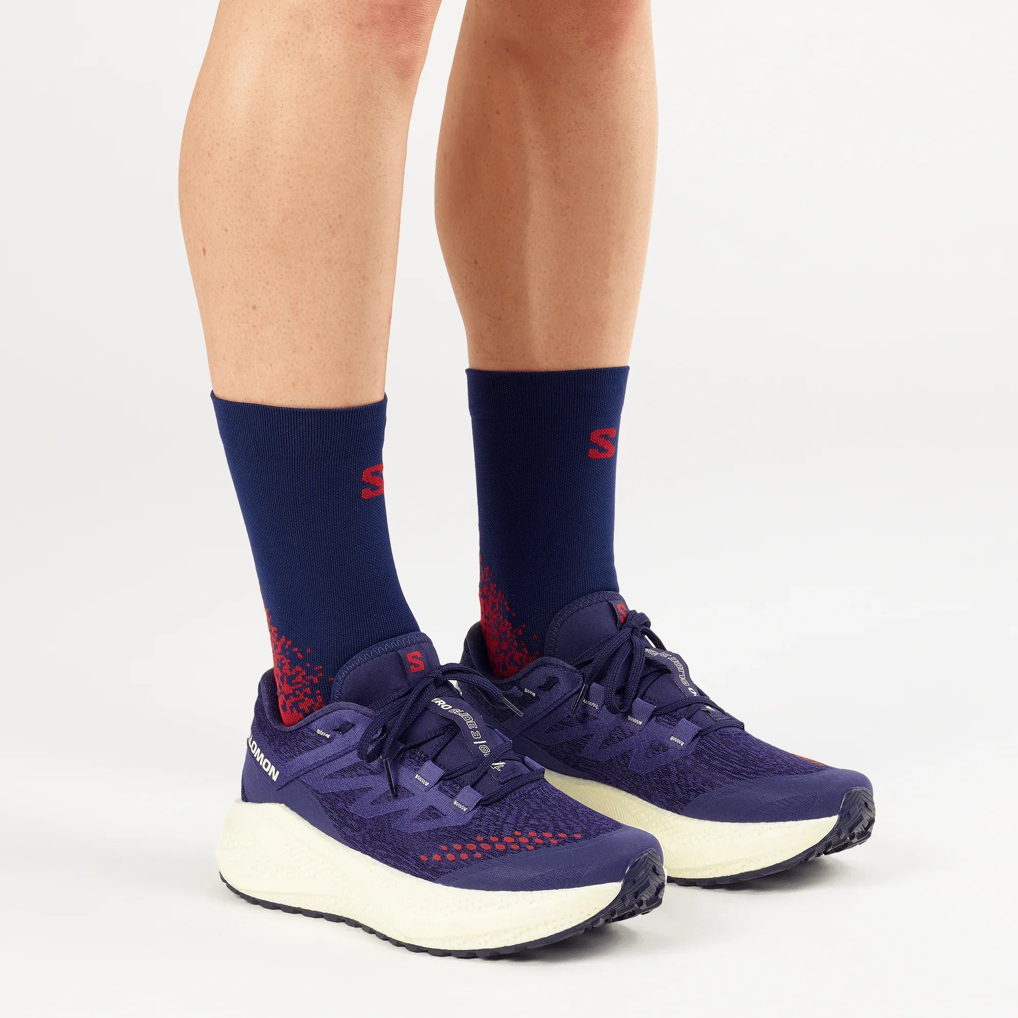 AERO GLIDE 3 GRVL - Chillpaw