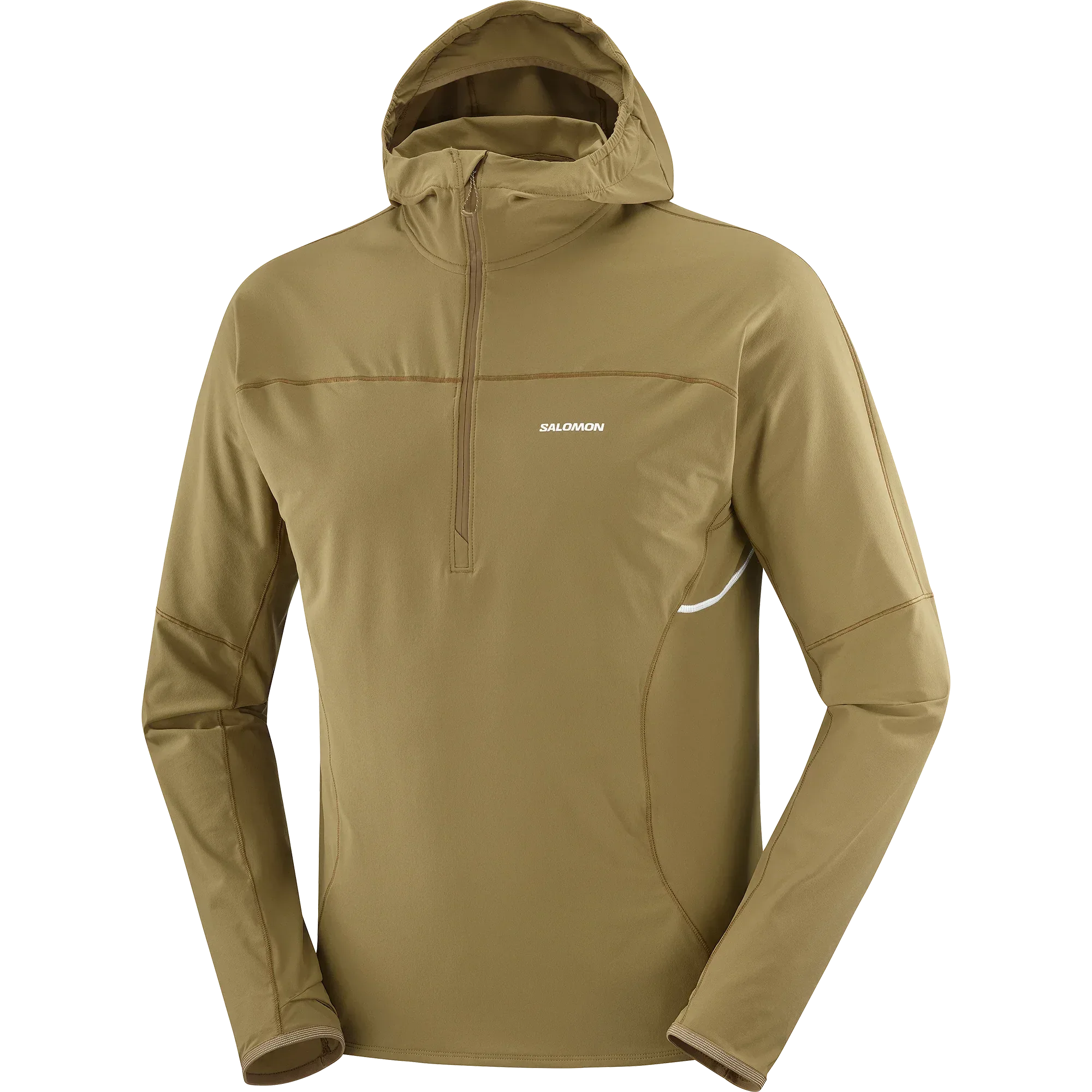 SENSE AERO HYBRID - Chillpaw