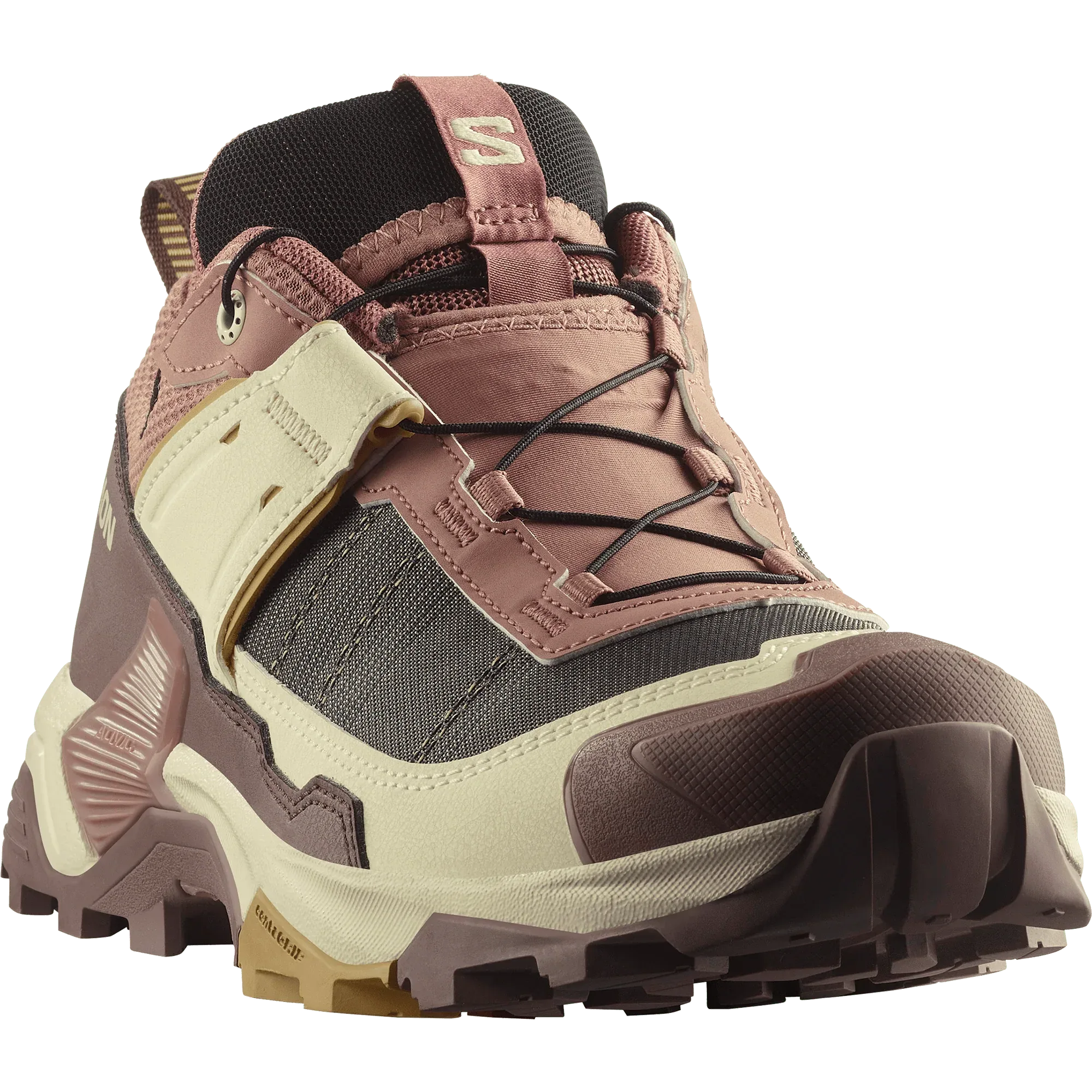 X ULTRA 5 GORE-TEX - Chillpaw