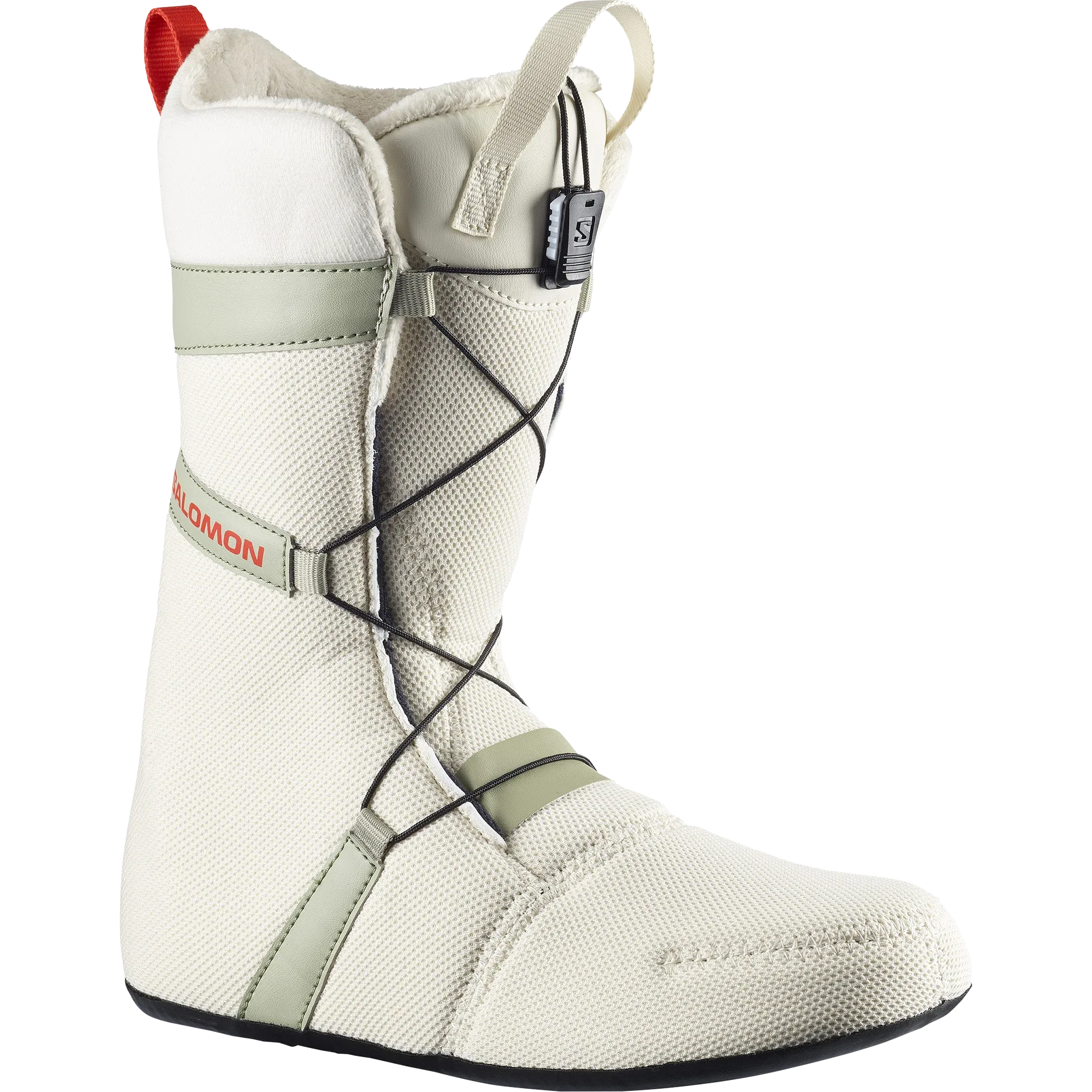 IVY BOA® SJ BOA® - Chillpaw