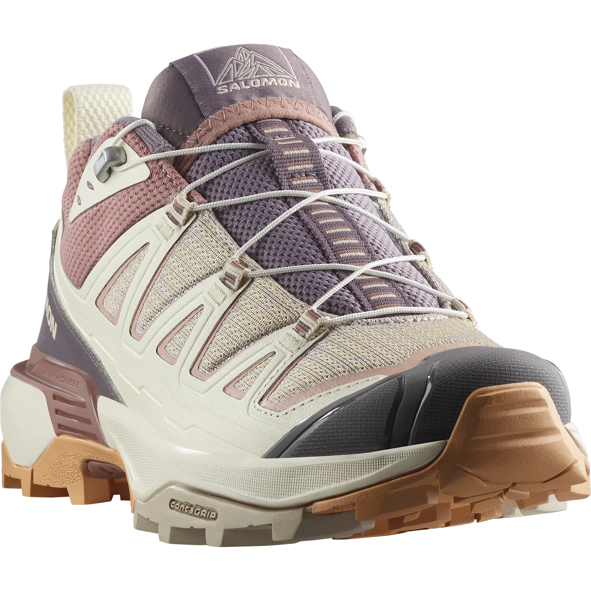 X ULTRA 360 EDGE - Chillpaw