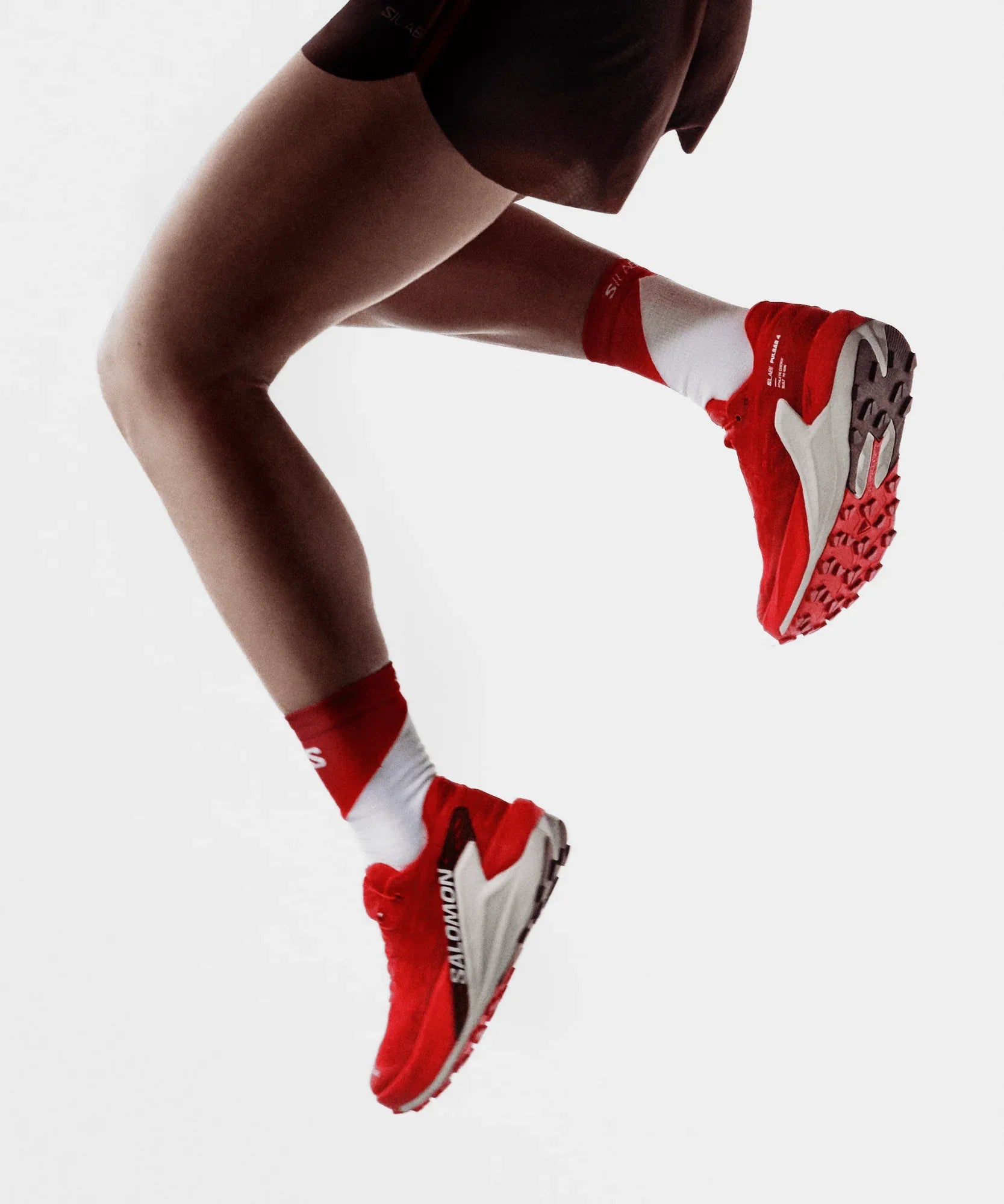 S/LAB PULSAR 4 - Chillpaw