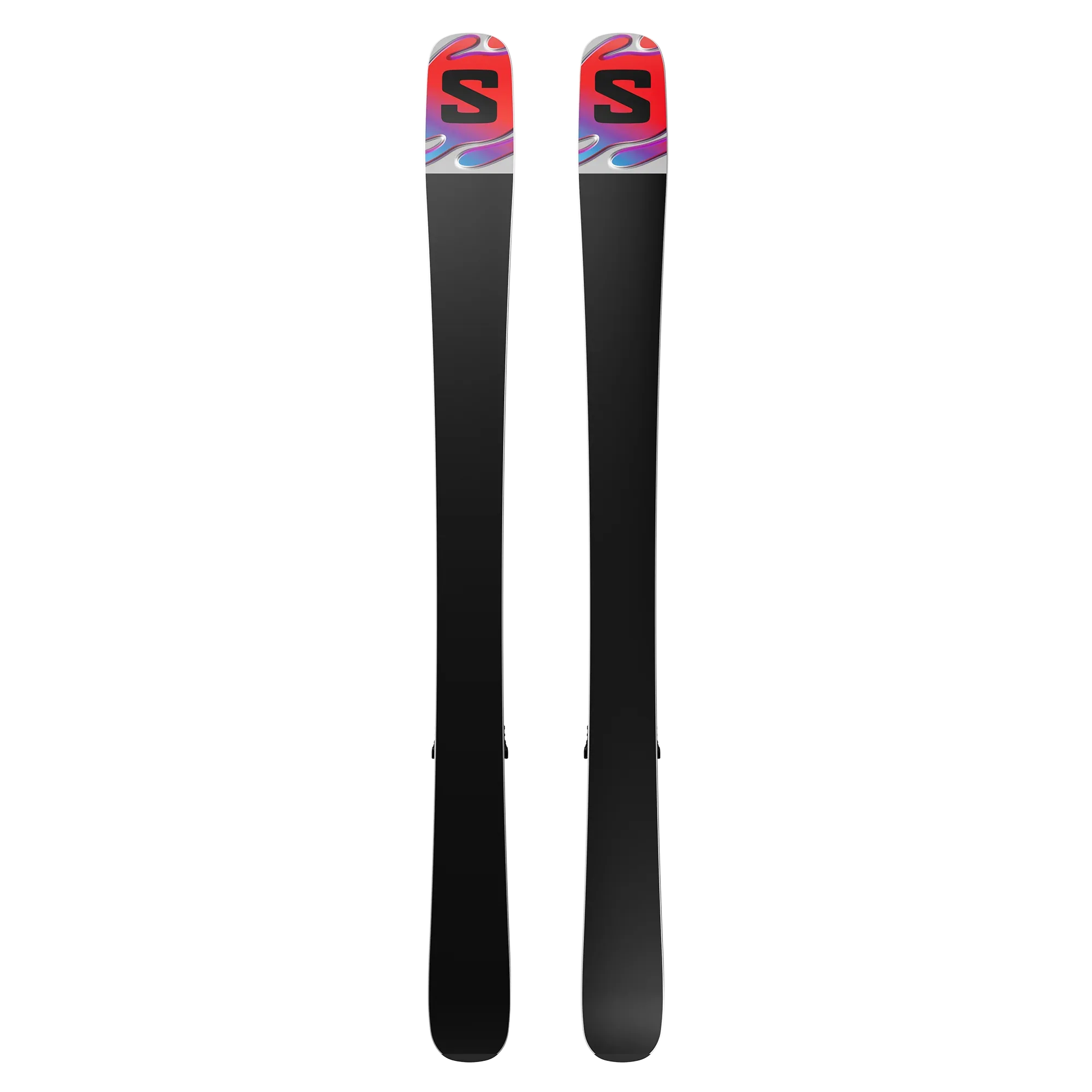 QST BLANK TEAM (and L6) - Chillpaw