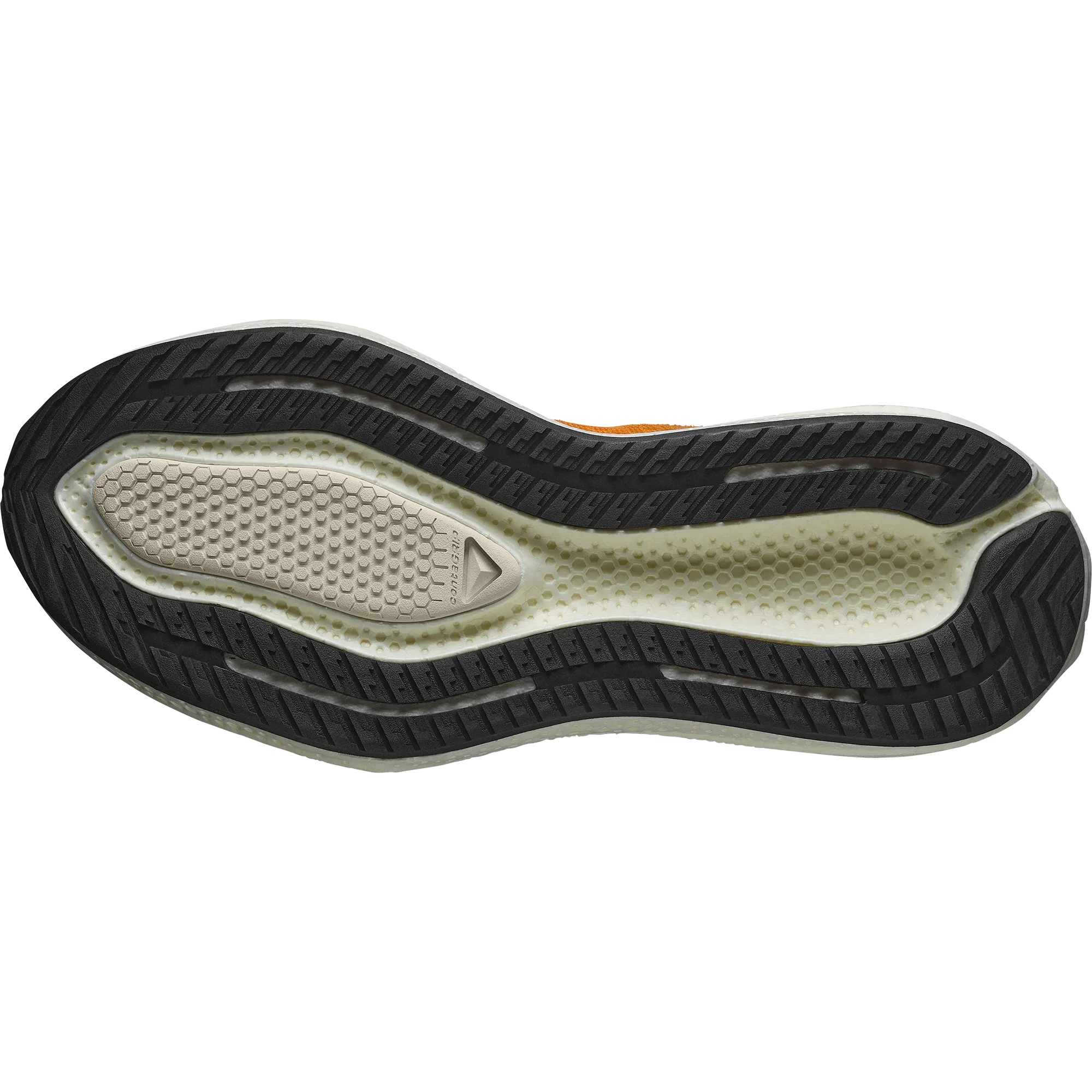 AERO GLIDE 3 - Chillpaw