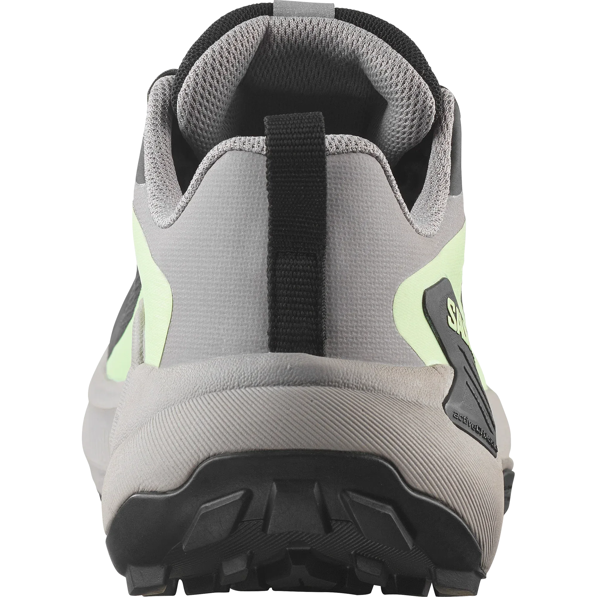 GENESIS GORE-TEX - Chillpaw