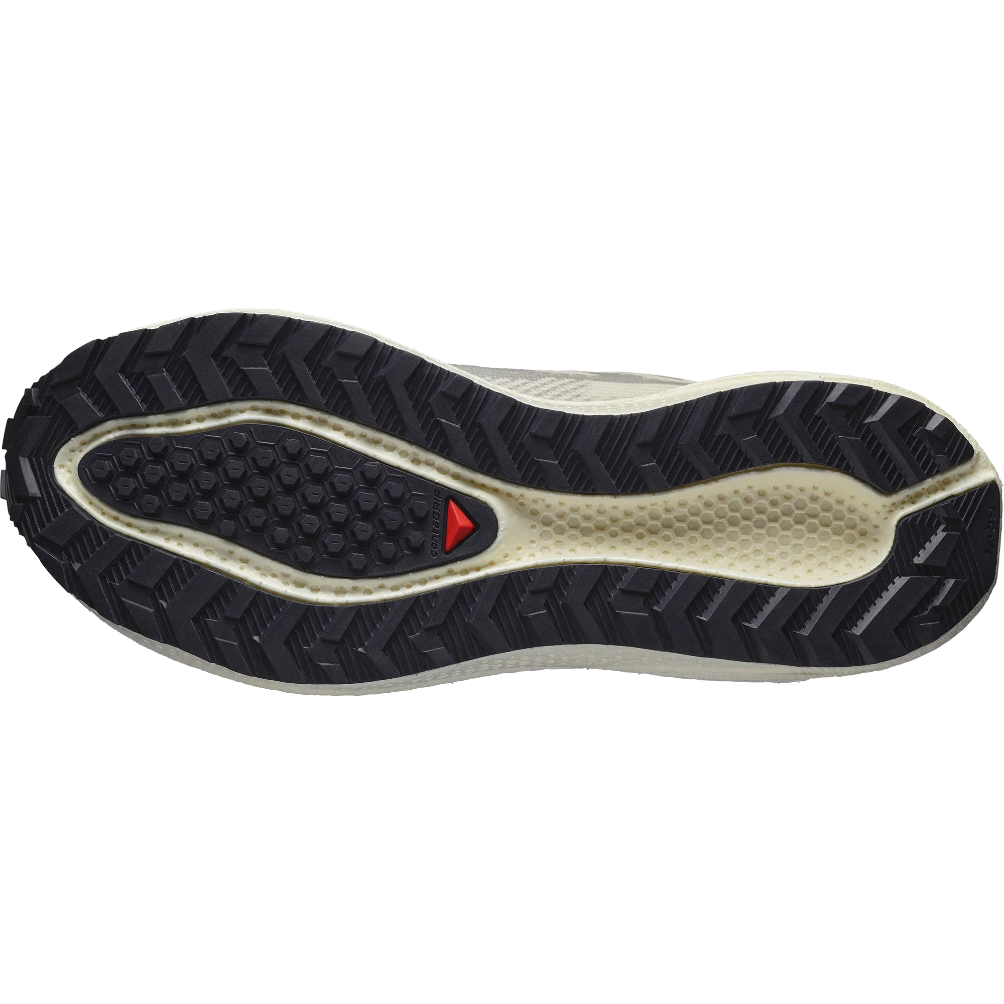 AERO BLAZE 3 GRVL GORE-TEX - Chillpaw