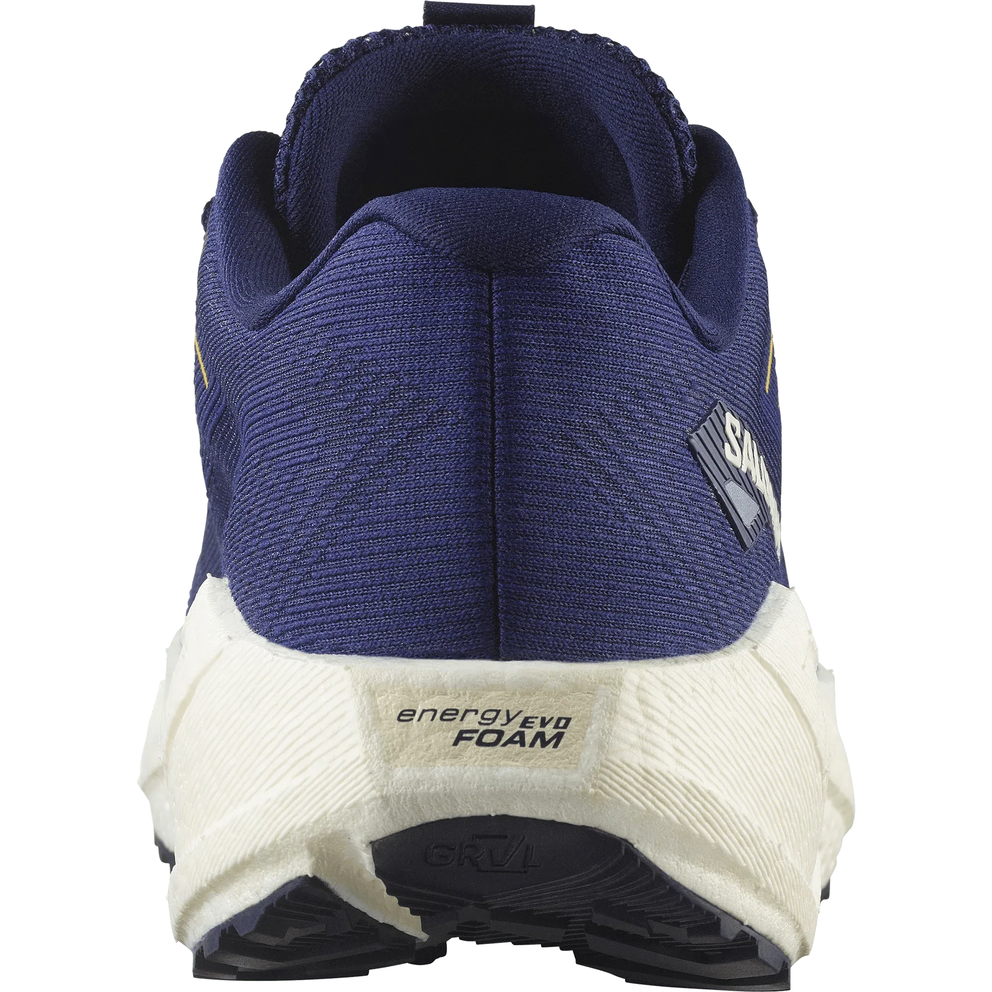 AERO BLAZE 3 GRVL - Chillpaw