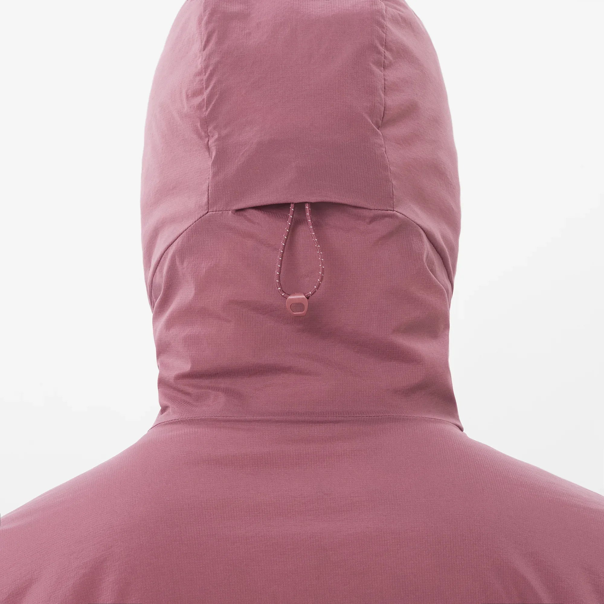 MOUNTAIN FLEX - Chillpaw