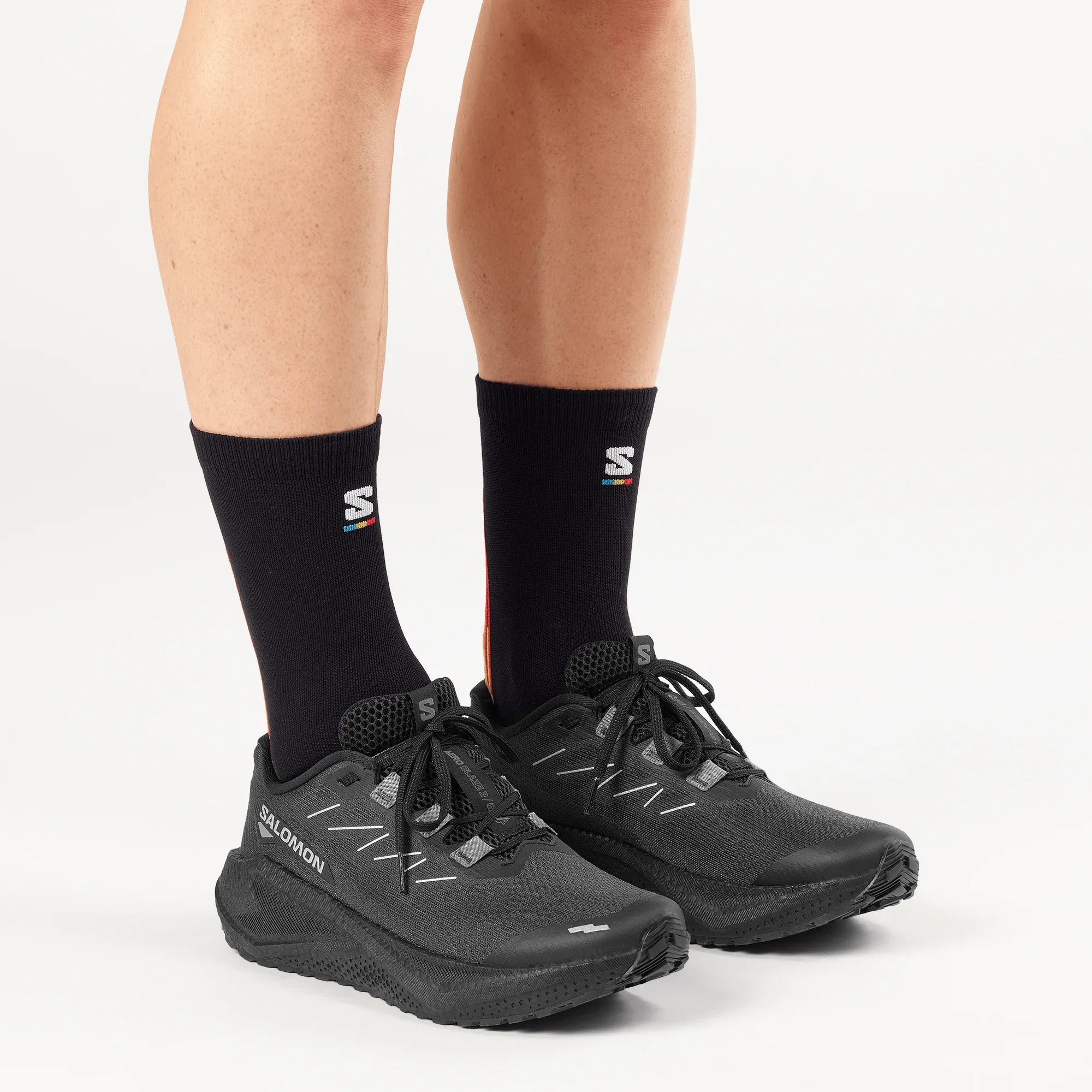 AERO BLAZE 3 GRVL - Chillpaw