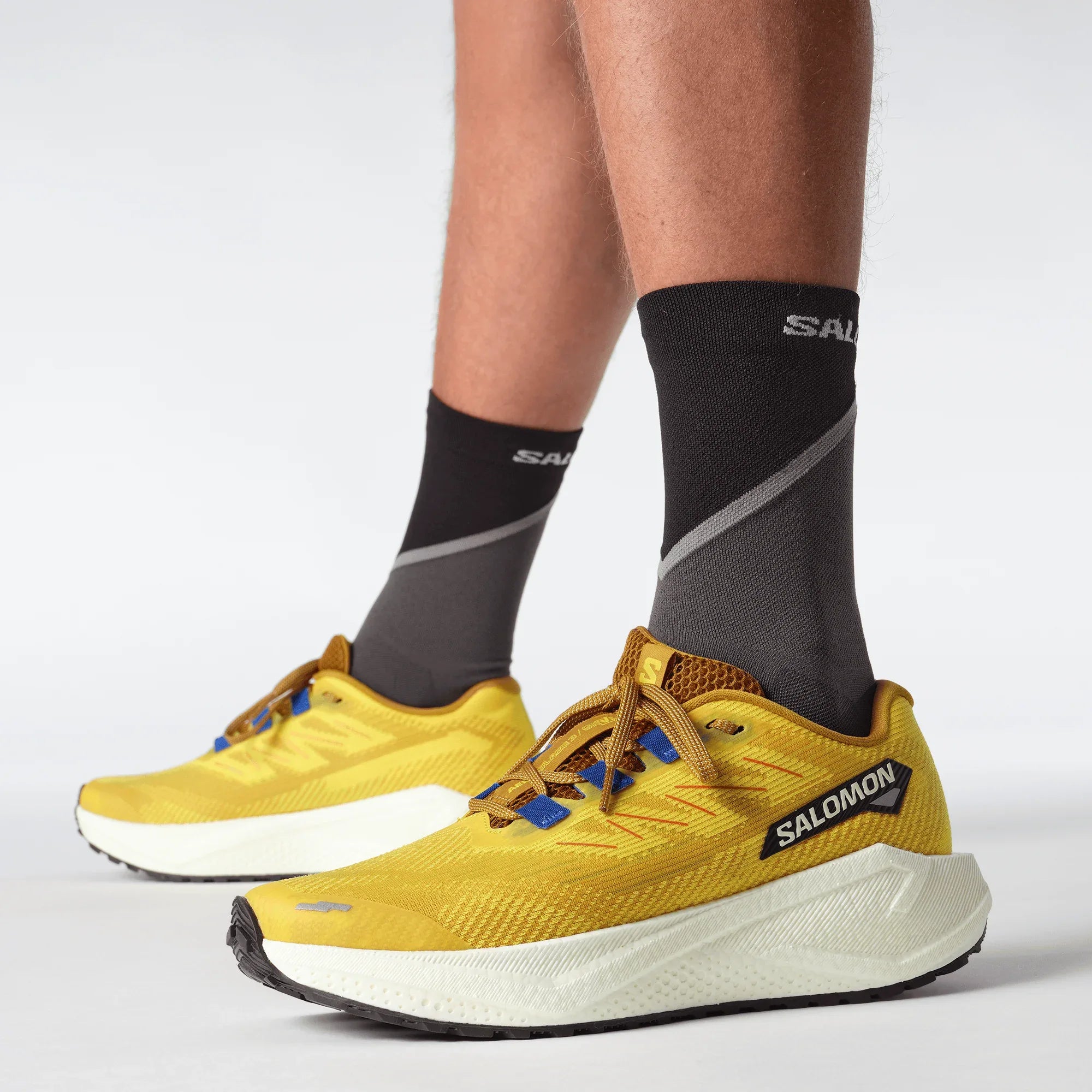 AERO BLAZE 3 GRVL - Chillpaw