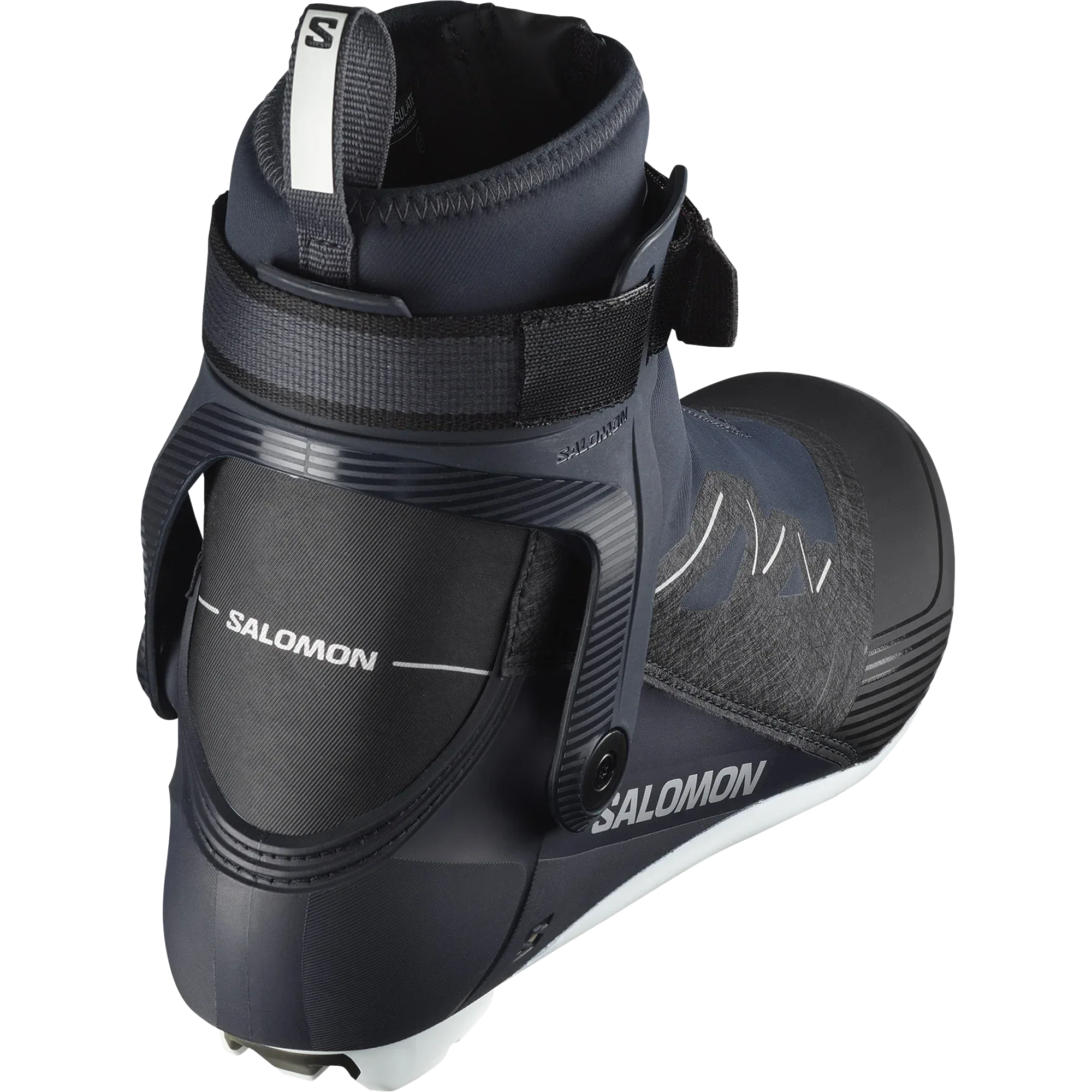 R PROLINK - Chillpaw