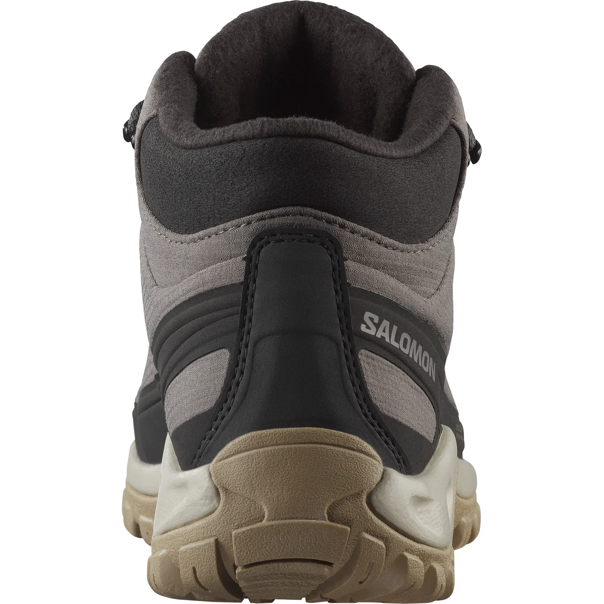 SHELTER WATERPROOF - Chillpaw