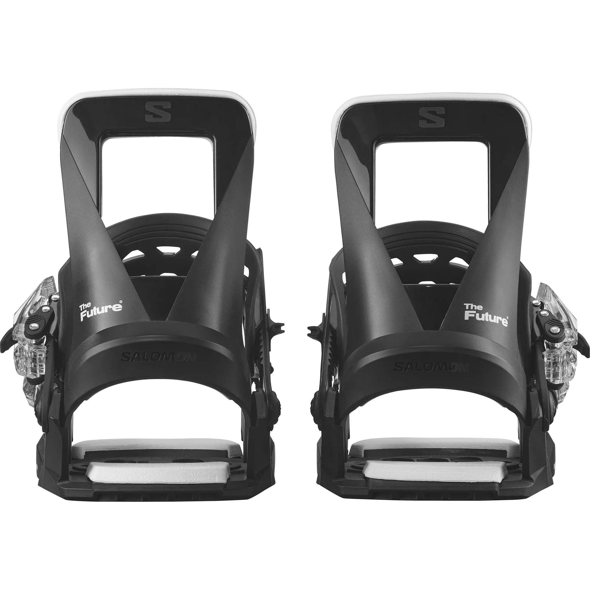 THE FUTURE - Chillpaw