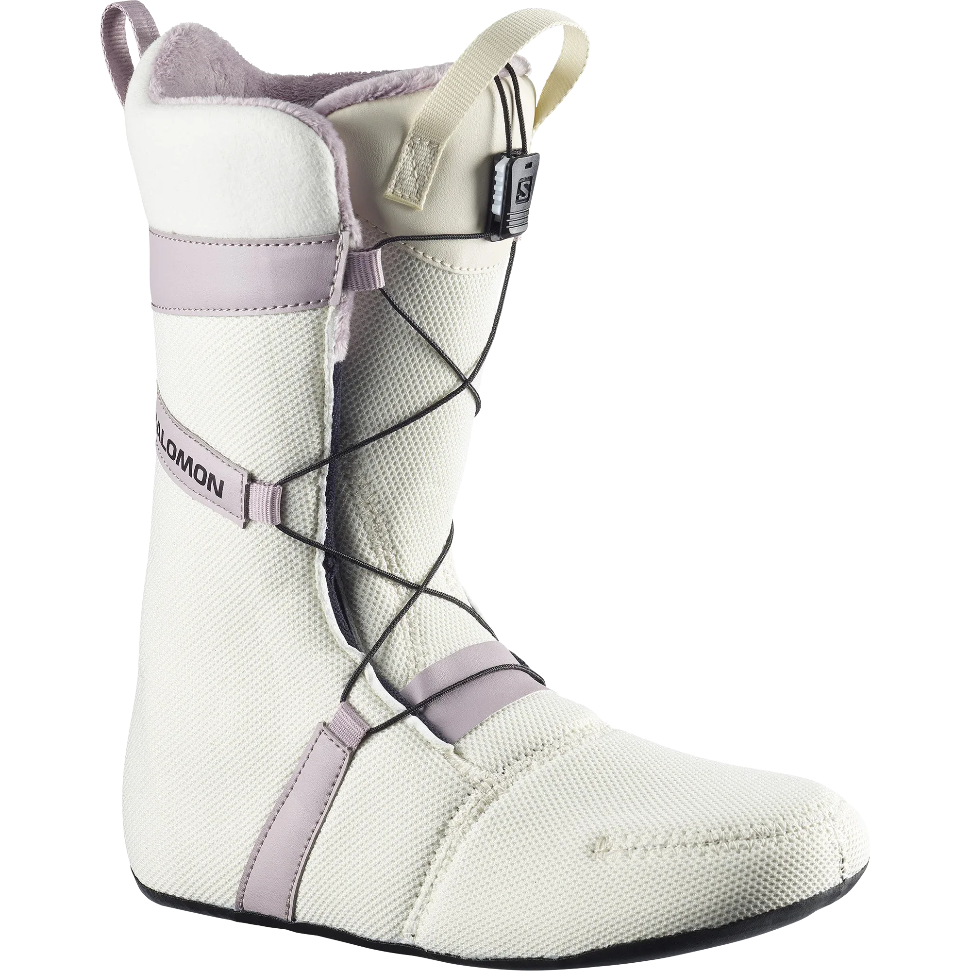 IVY BOA® SJ BOA® - Chillpaw