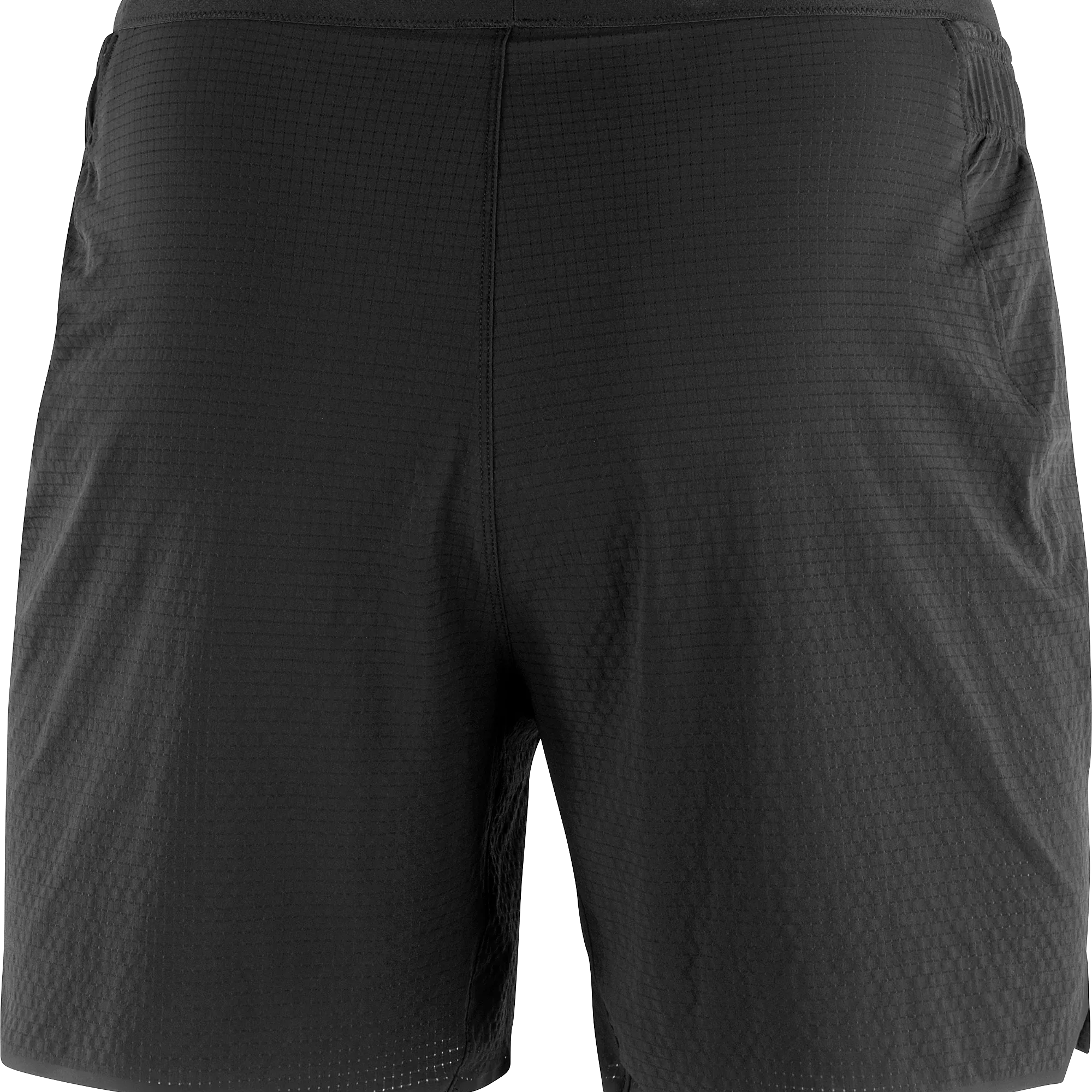 SENSE AERO 5" - Chillpaw