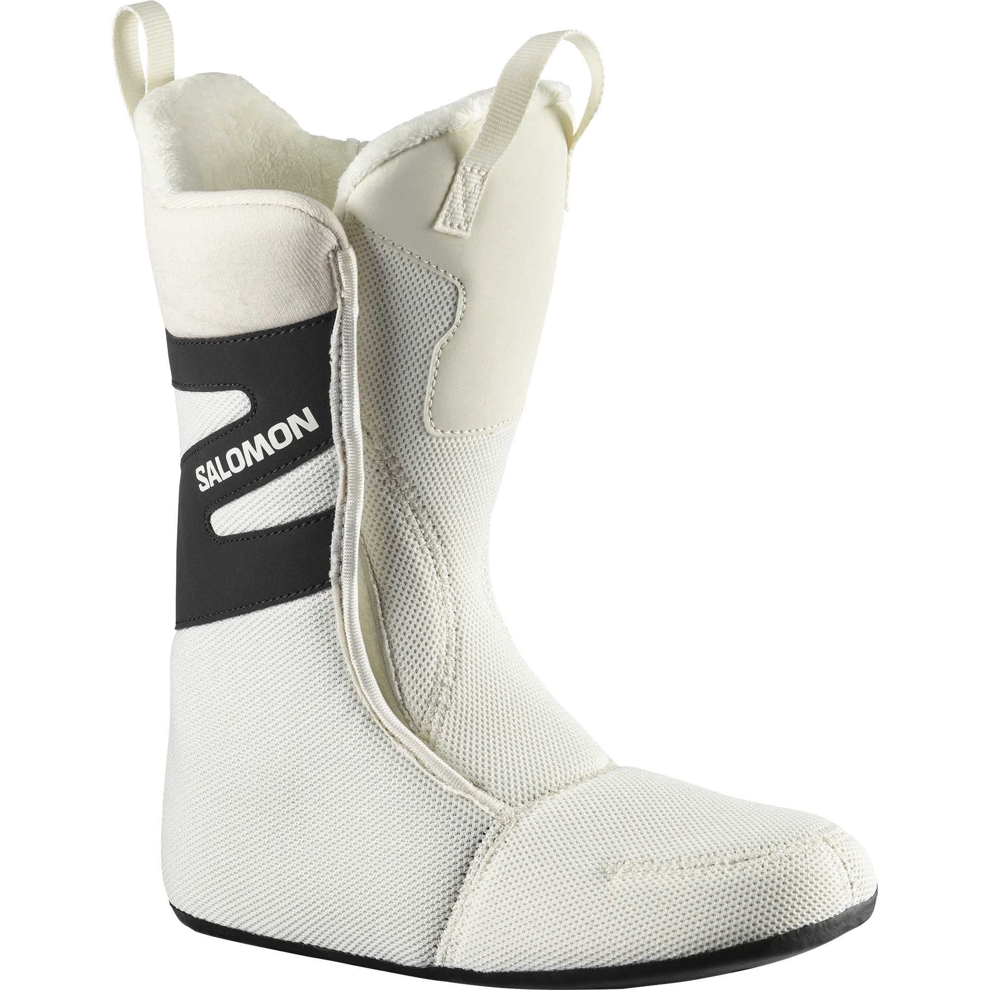 KIANA DUAL BOA® - Chillpaw