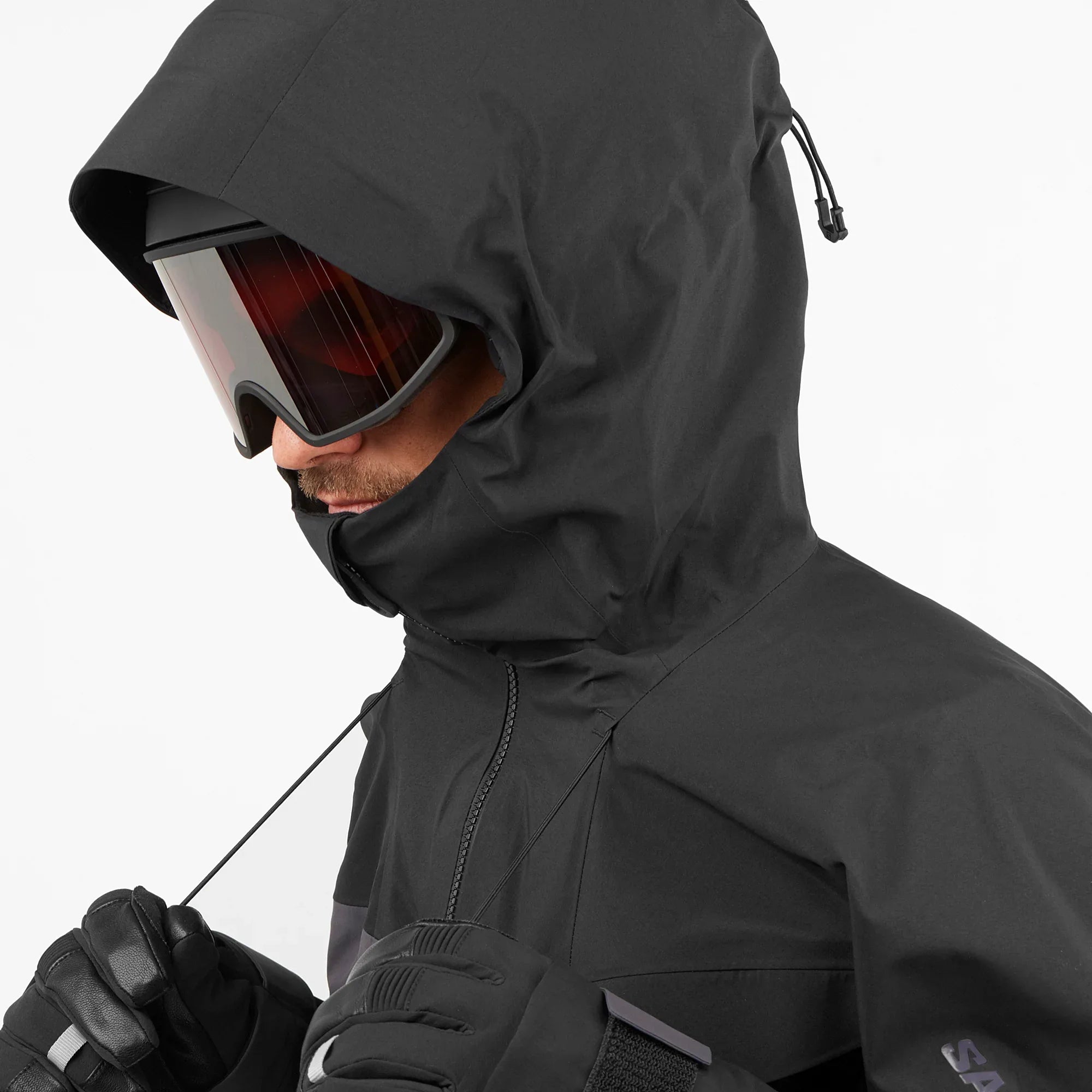 MOON PATROL GORE-TEX - Chillpaw