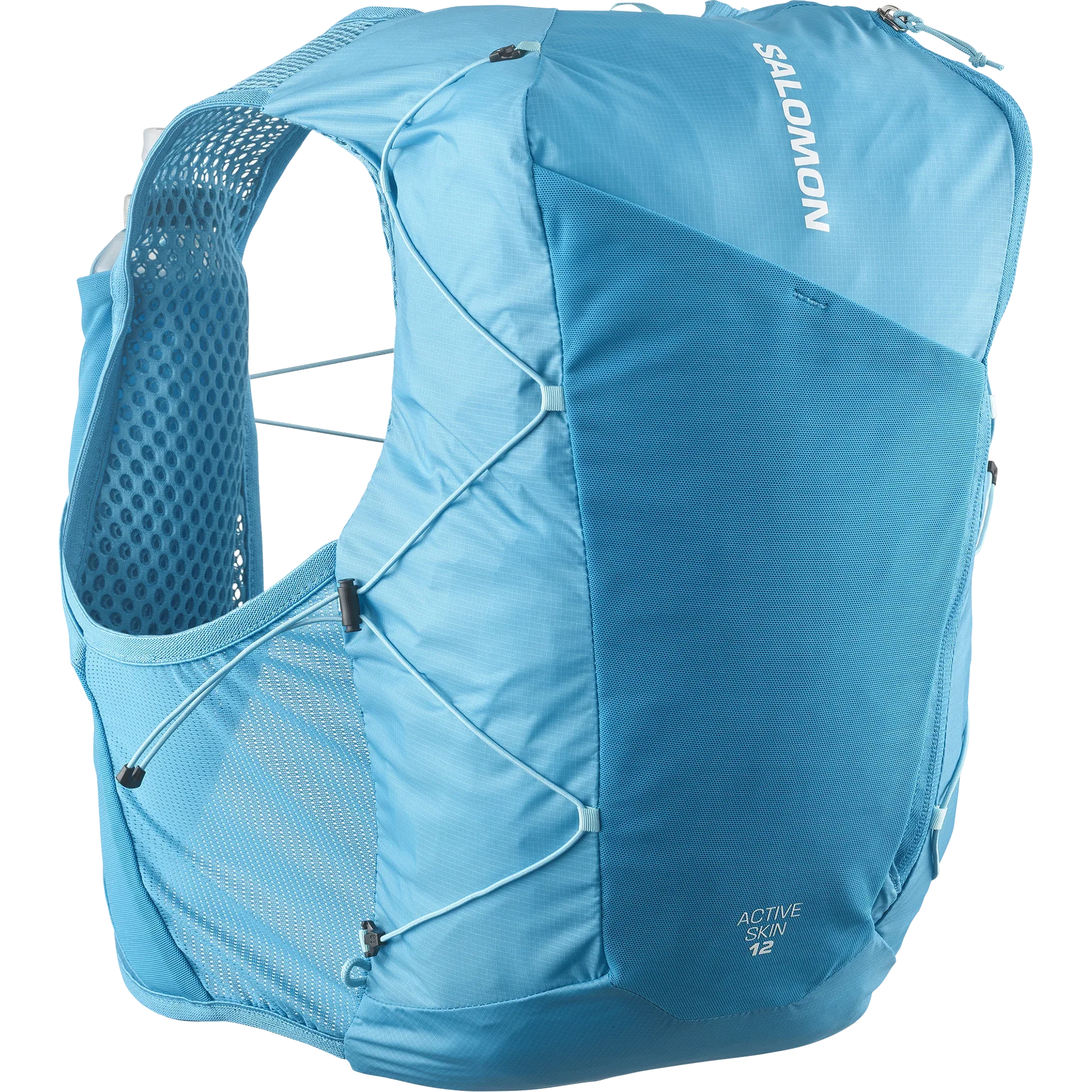 ACTIVE SKIN 12 - Chillpaw